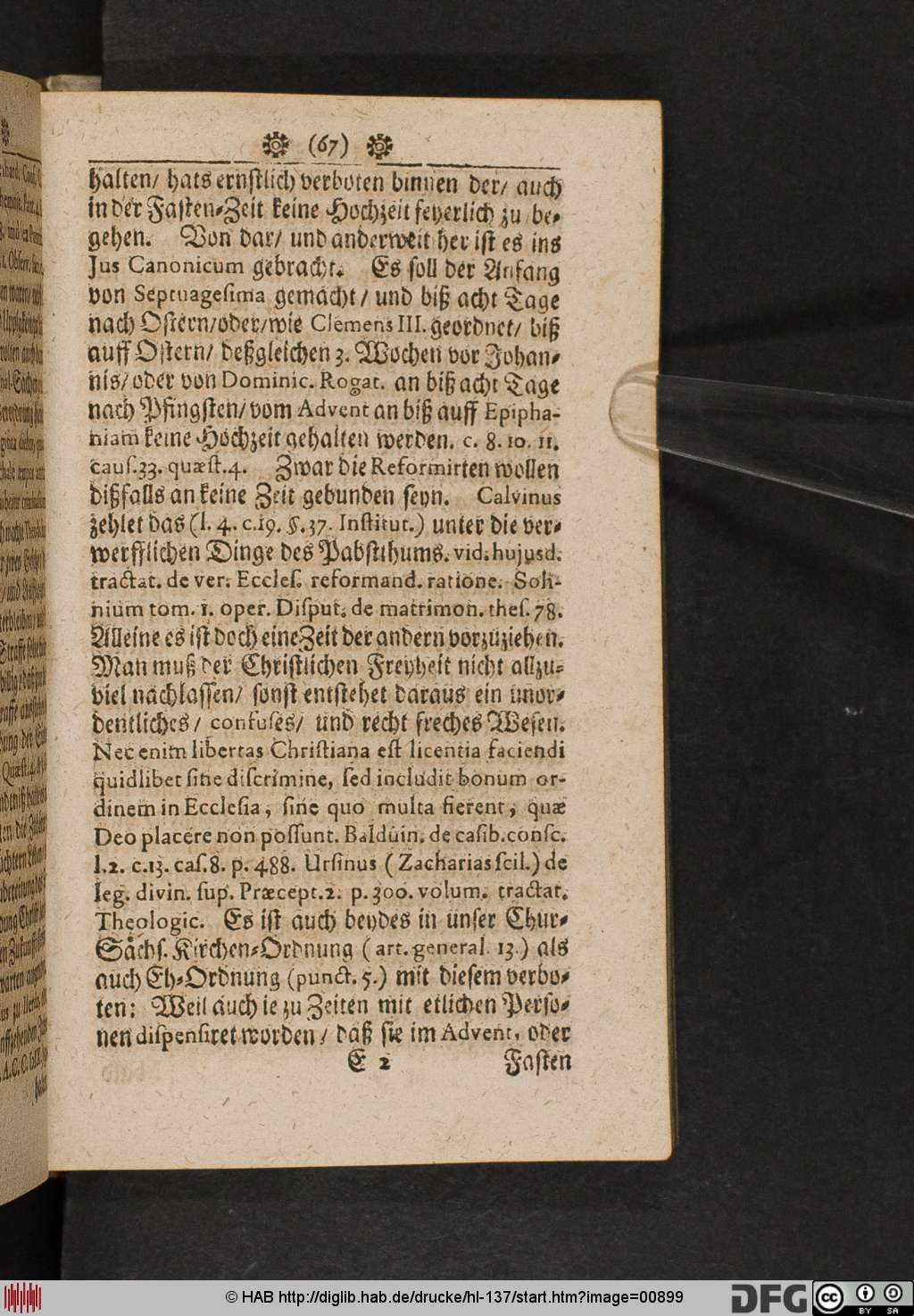 http://diglib.hab.de/drucke/hl-137/00899.jpg