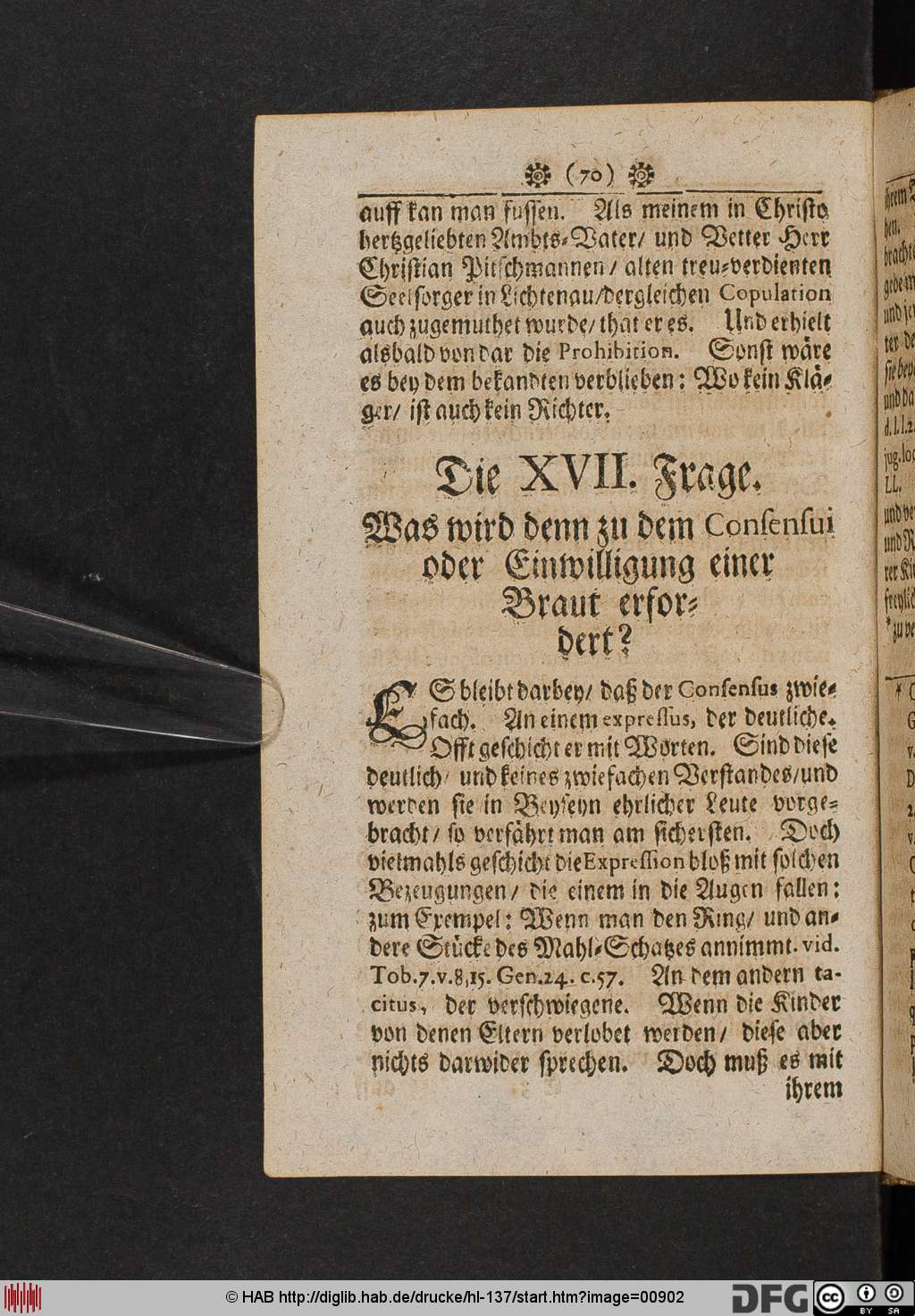 http://diglib.hab.de/drucke/hl-137/00902.jpg