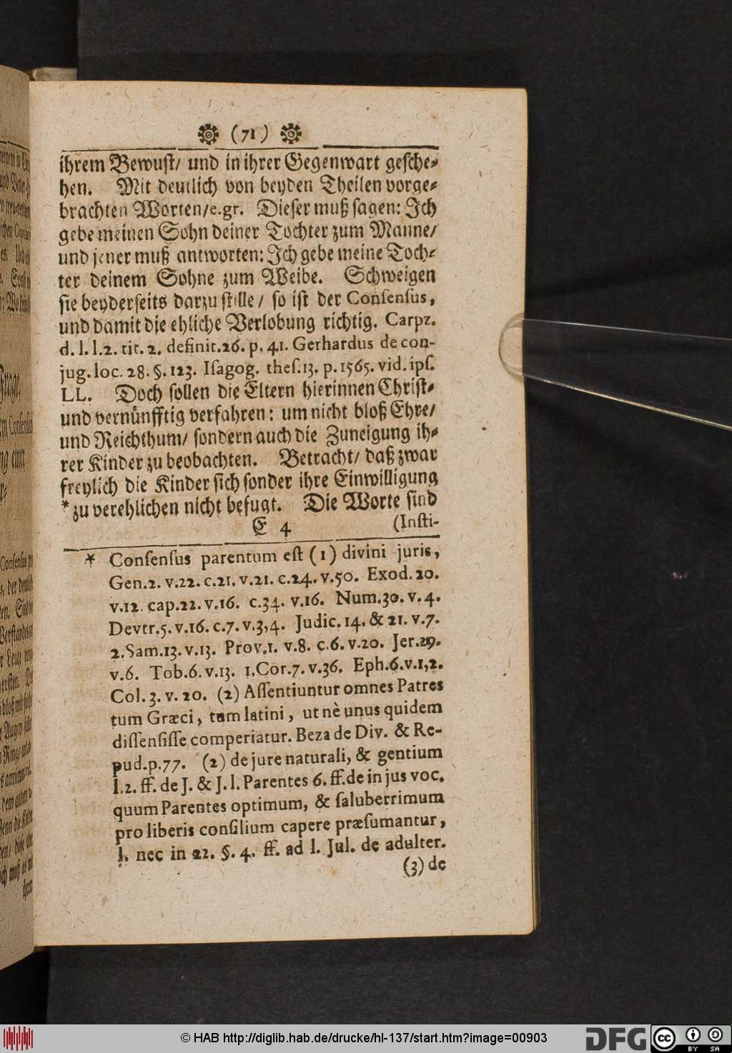 http://diglib.hab.de/drucke/hl-137/00903.jpg