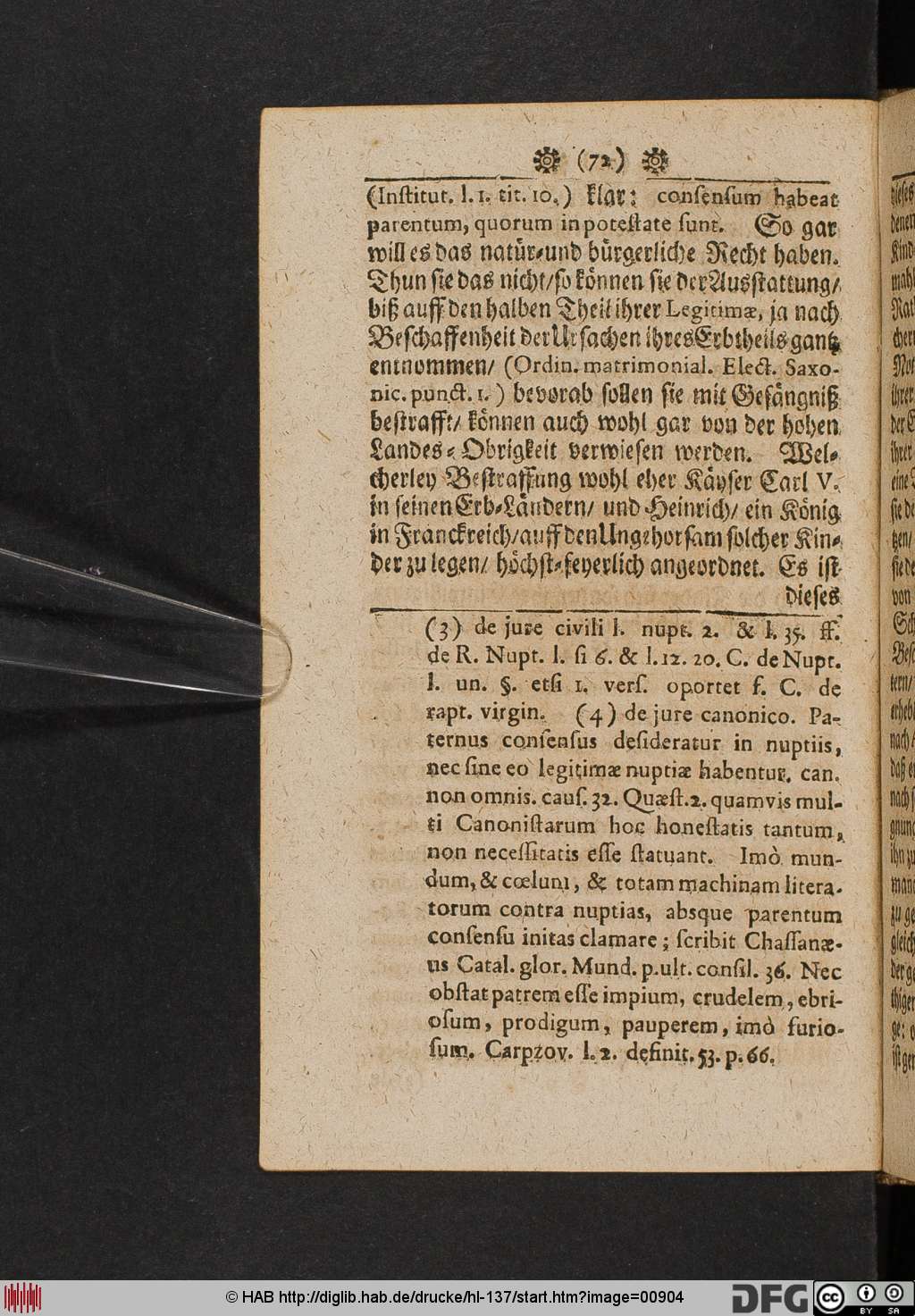 http://diglib.hab.de/drucke/hl-137/00904.jpg