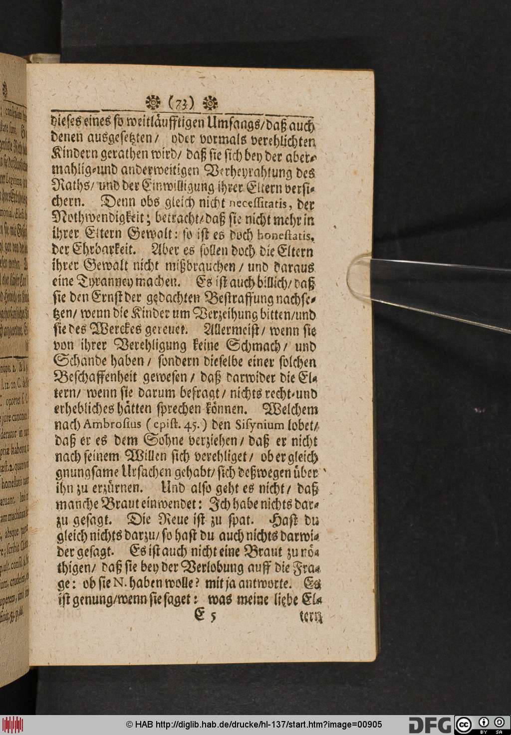 http://diglib.hab.de/drucke/hl-137/00905.jpg