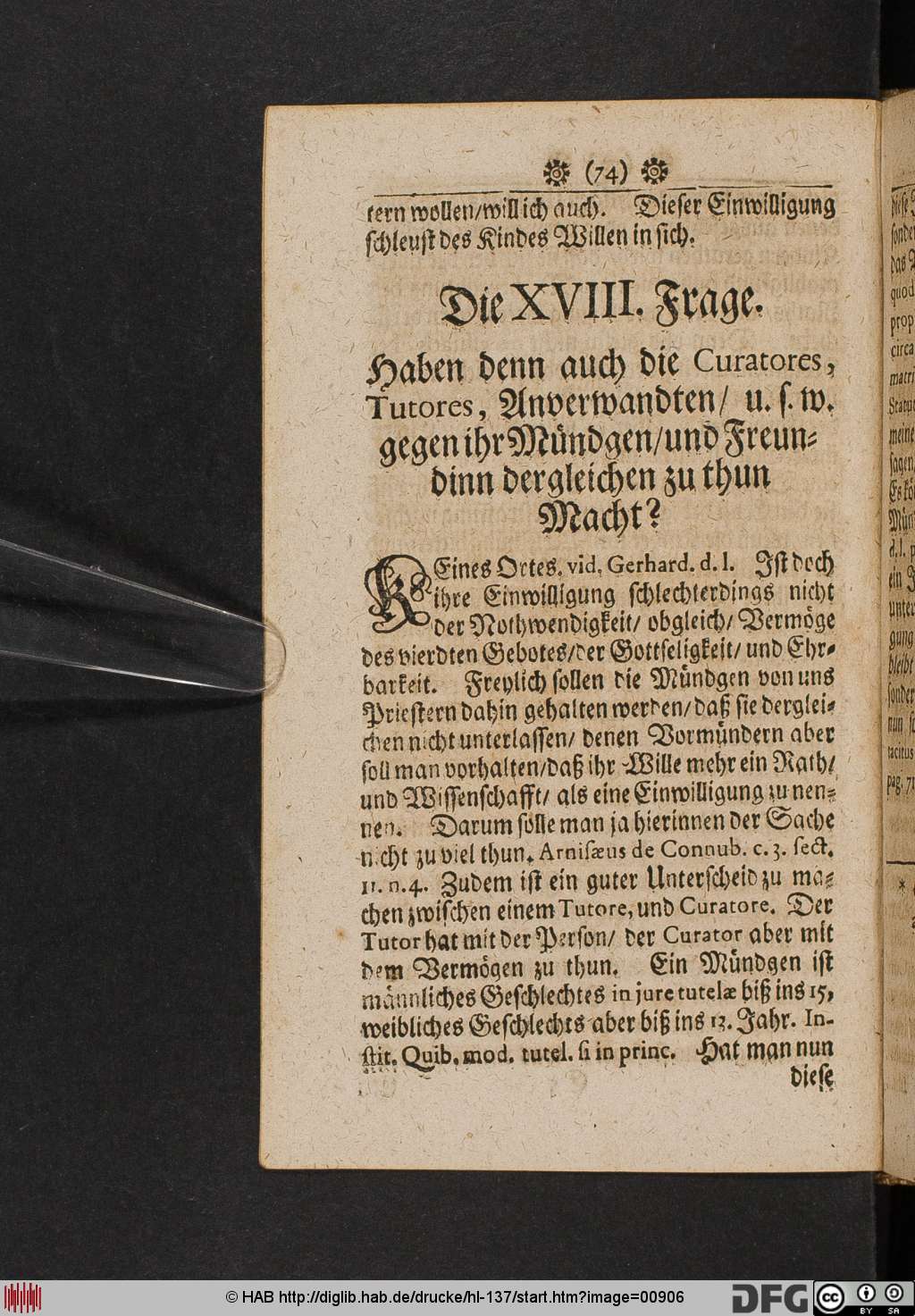 http://diglib.hab.de/drucke/hl-137/00906.jpg