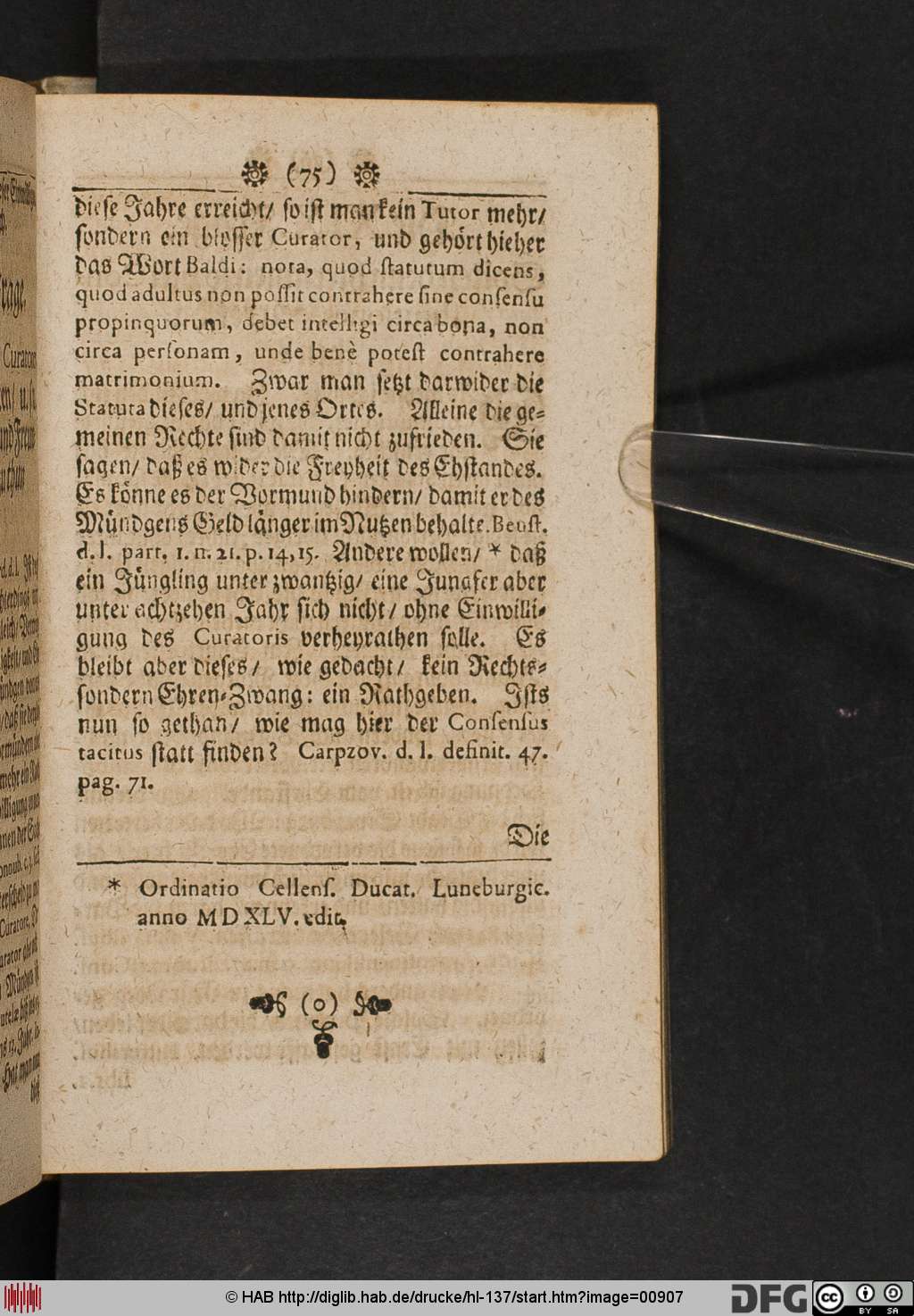http://diglib.hab.de/drucke/hl-137/00907.jpg