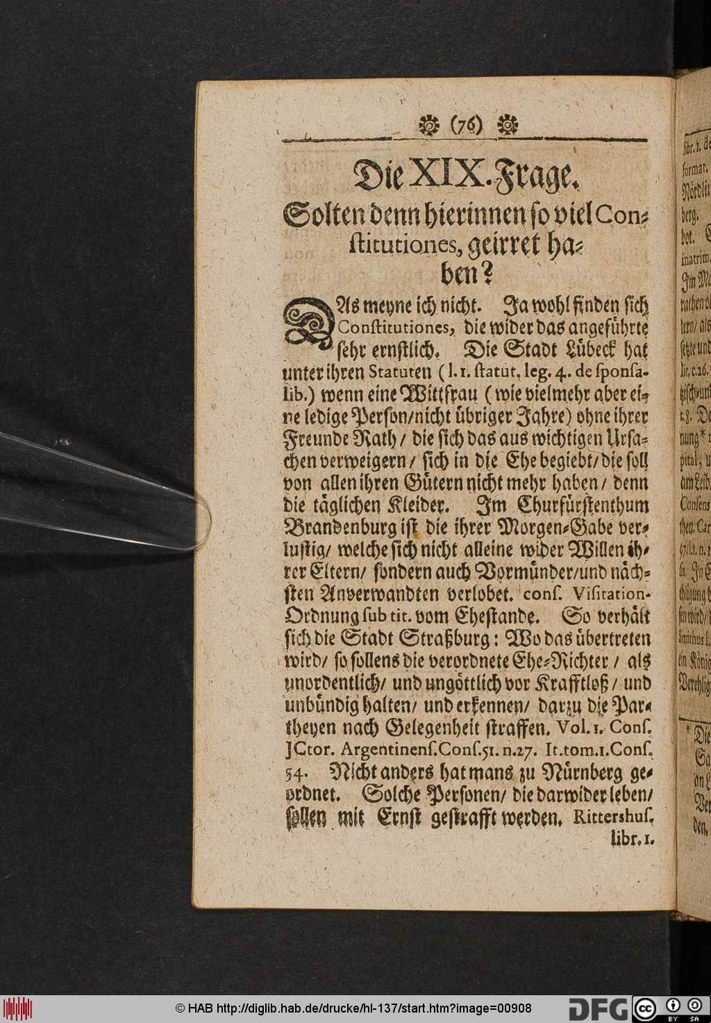 http://diglib.hab.de/drucke/hl-137/00908.jpg