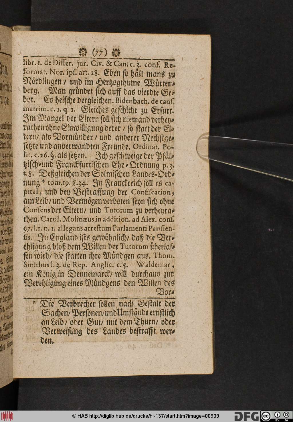 http://diglib.hab.de/drucke/hl-137/00909.jpg