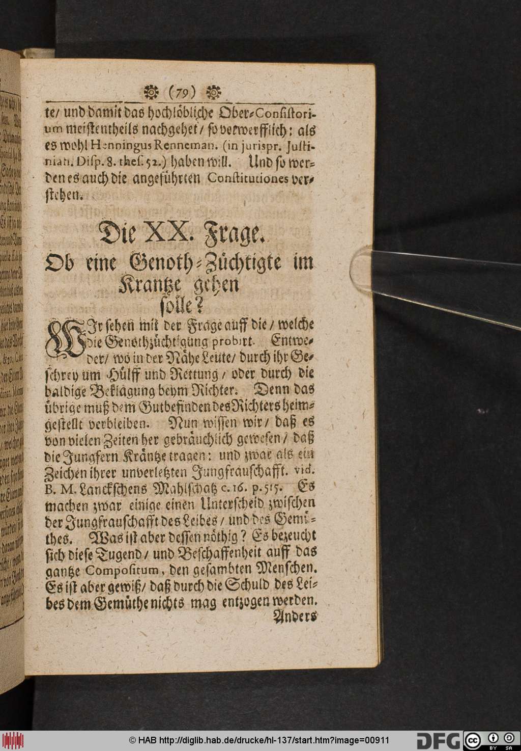 http://diglib.hab.de/drucke/hl-137/00911.jpg