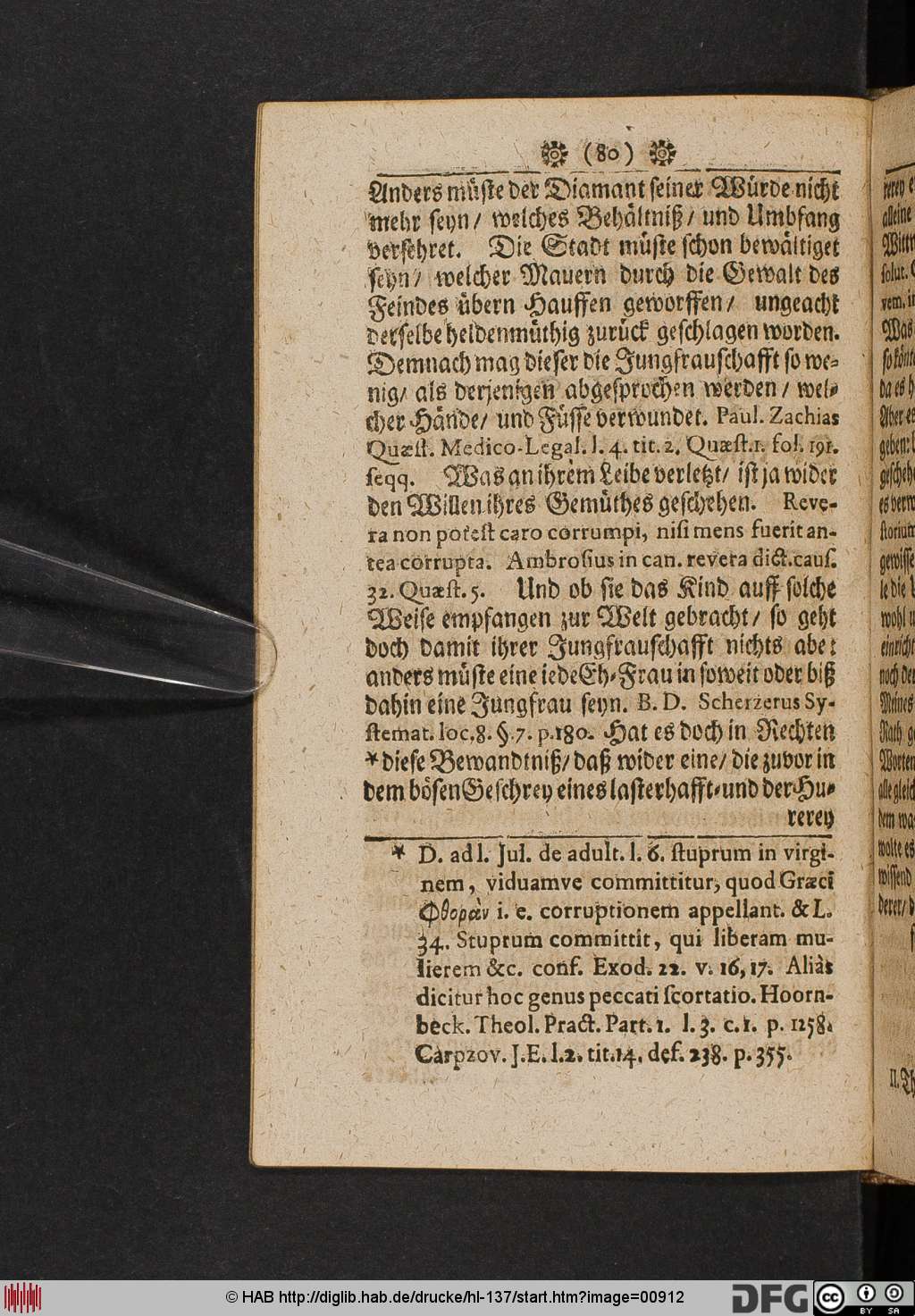 http://diglib.hab.de/drucke/hl-137/00912.jpg