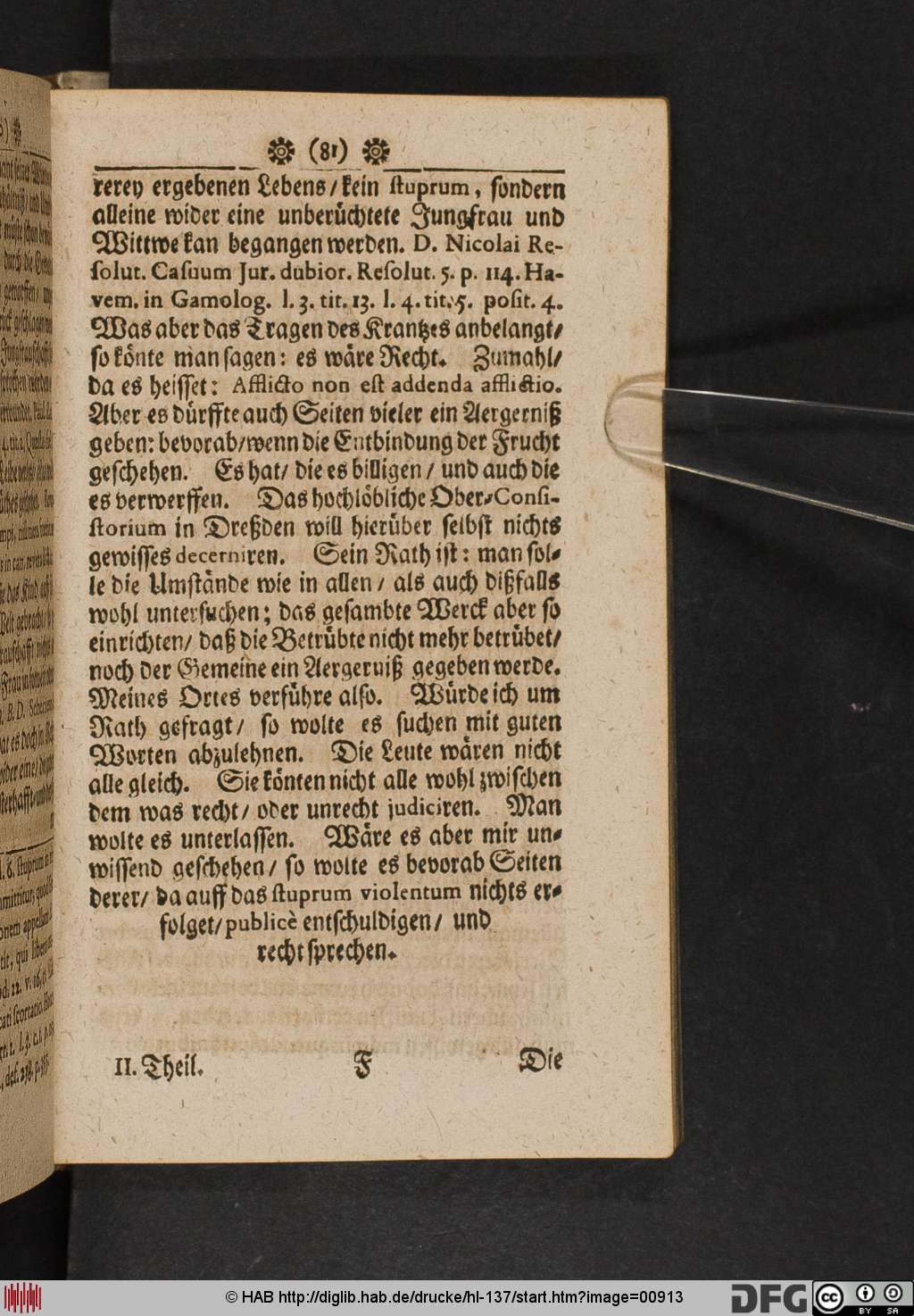 http://diglib.hab.de/drucke/hl-137/00913.jpg
