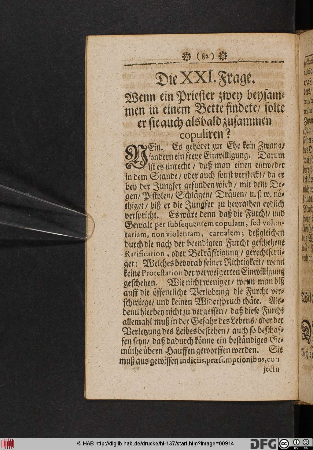 http://diglib.hab.de/drucke/hl-137/00914.jpg