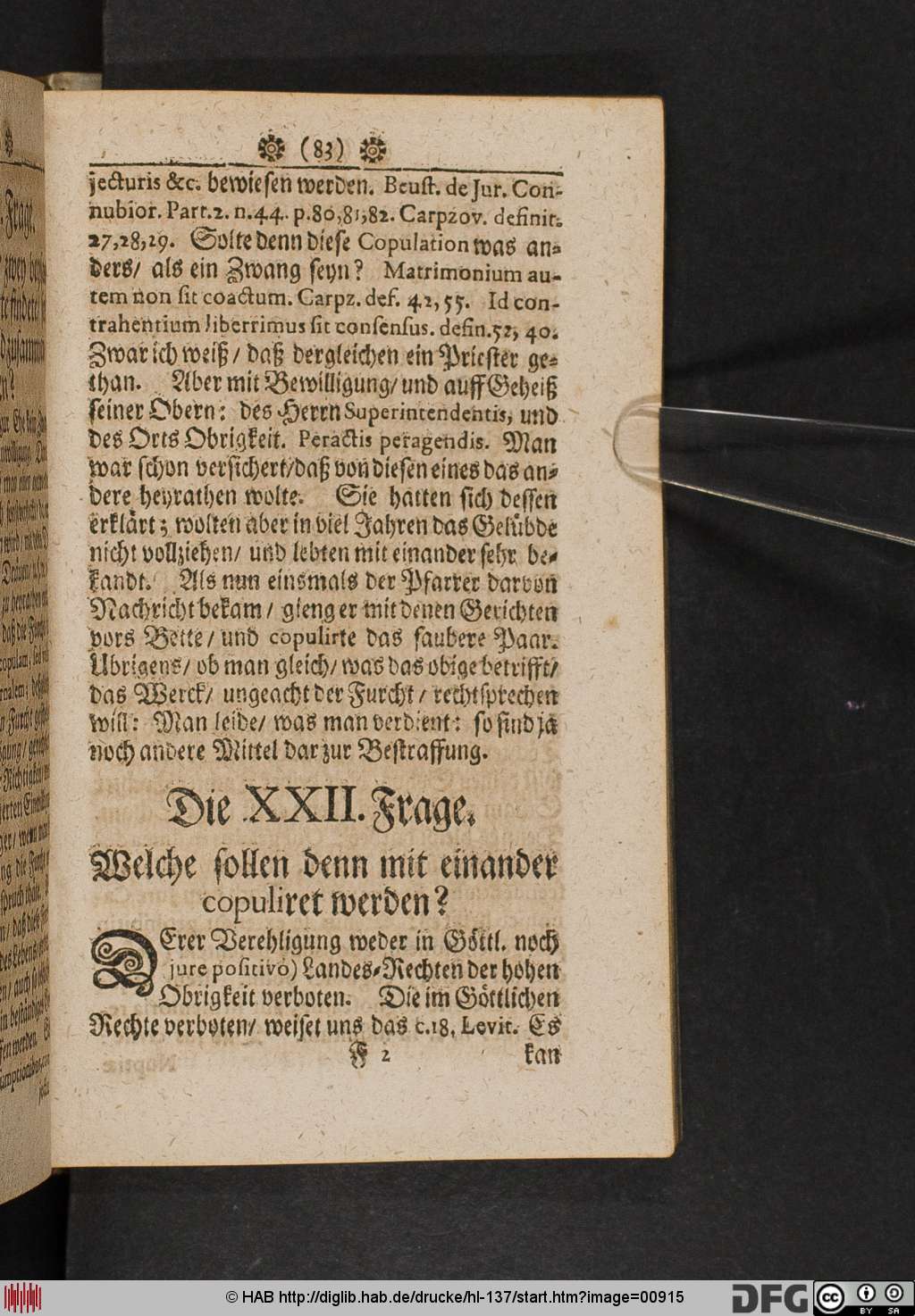 http://diglib.hab.de/drucke/hl-137/00915.jpg