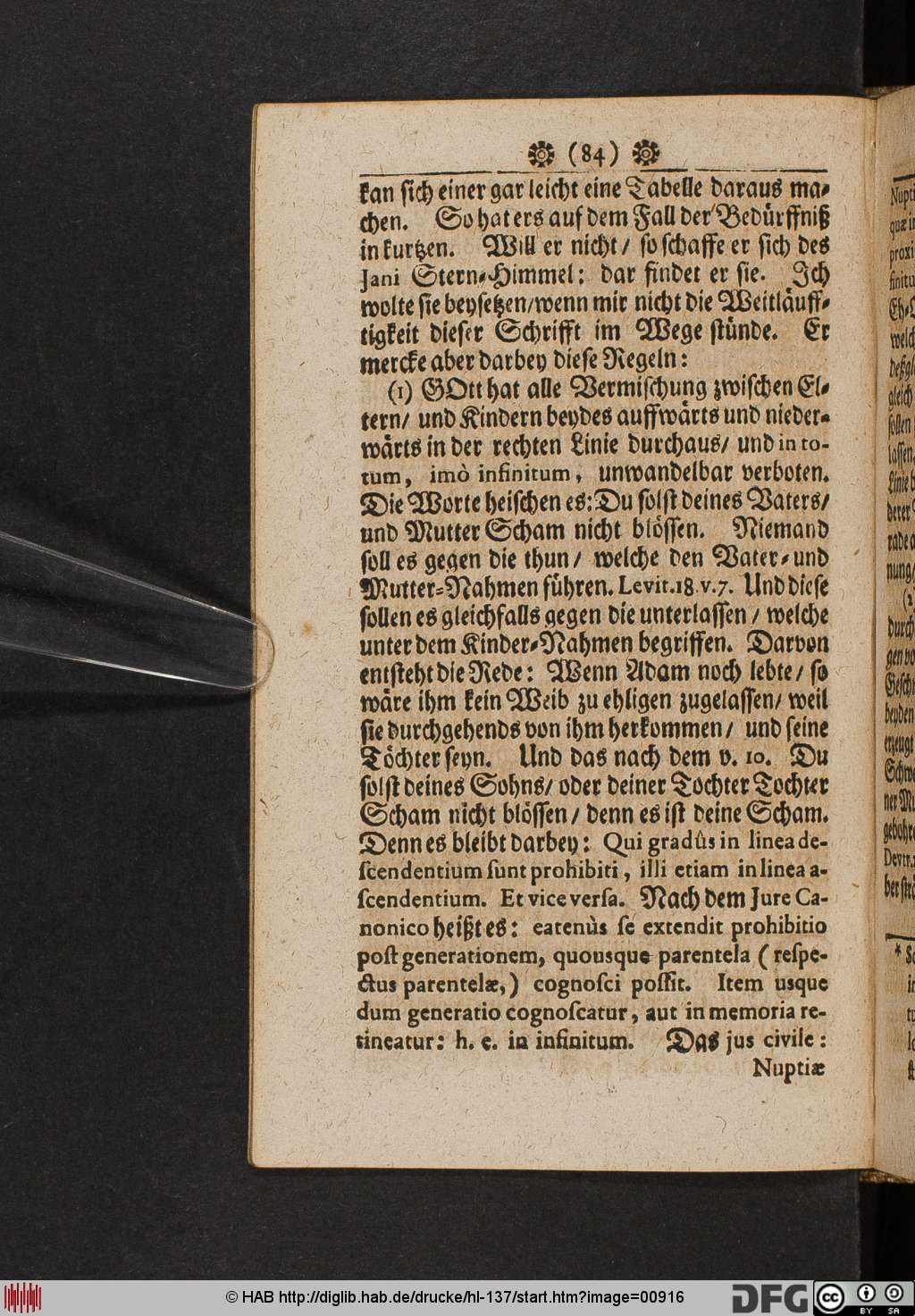 http://diglib.hab.de/drucke/hl-137/00916.jpg