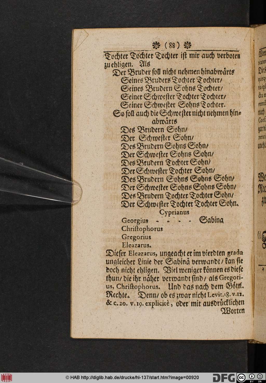 http://diglib.hab.de/drucke/hl-137/00920.jpg