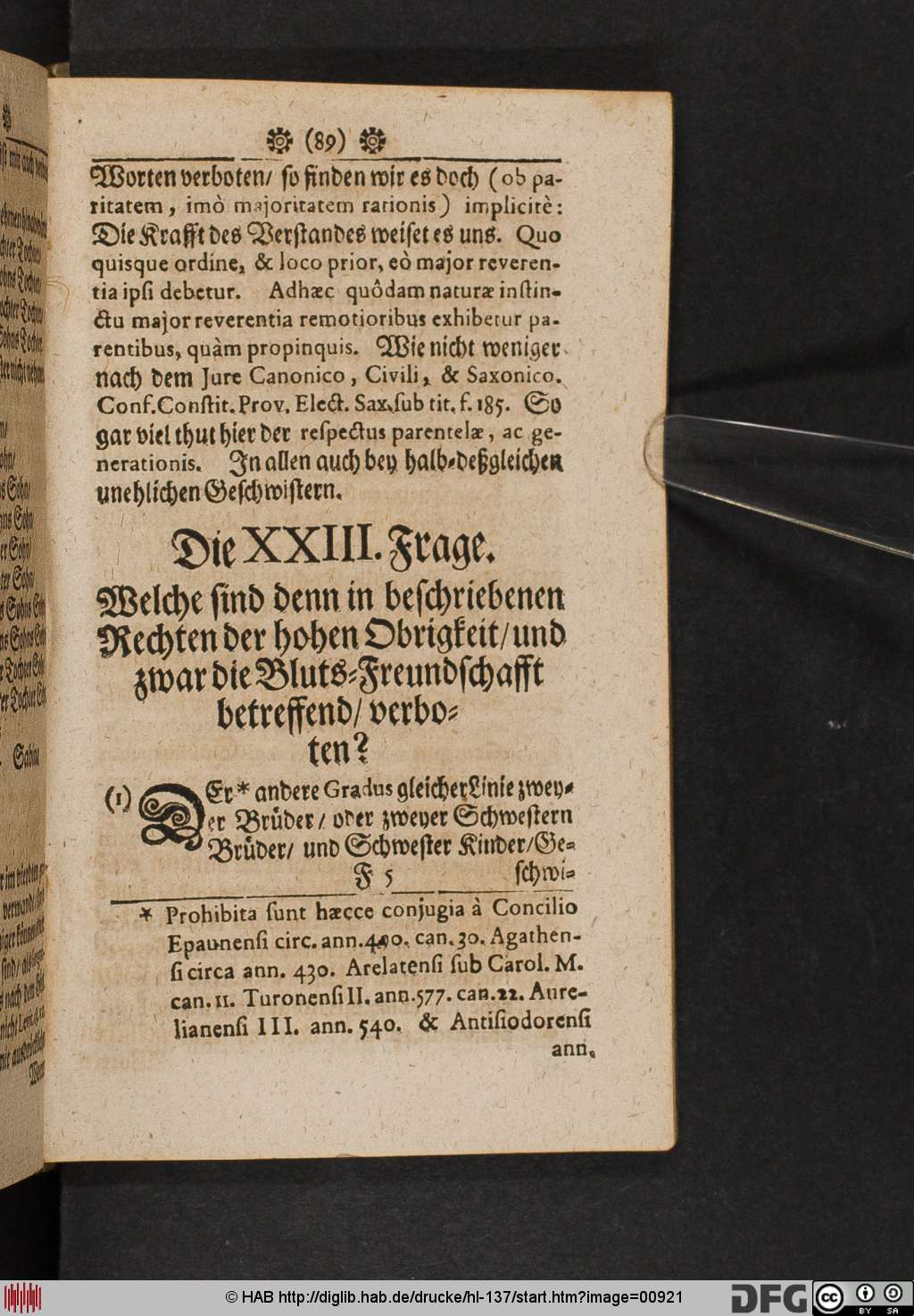 http://diglib.hab.de/drucke/hl-137/00921.jpg