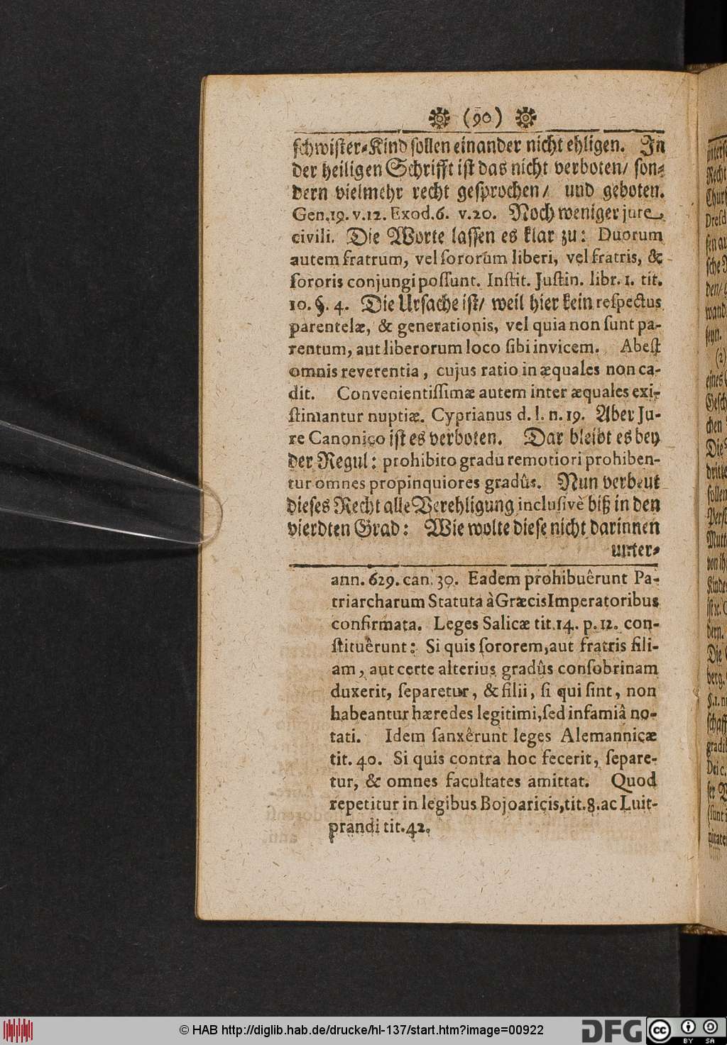 http://diglib.hab.de/drucke/hl-137/00922.jpg