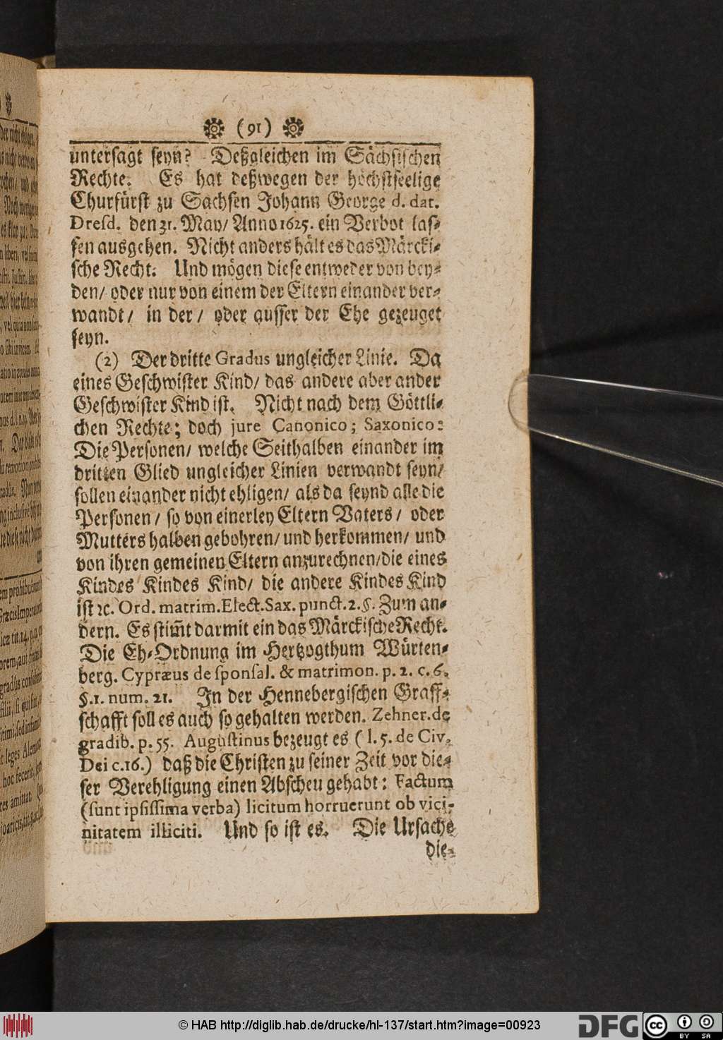 http://diglib.hab.de/drucke/hl-137/00923.jpg