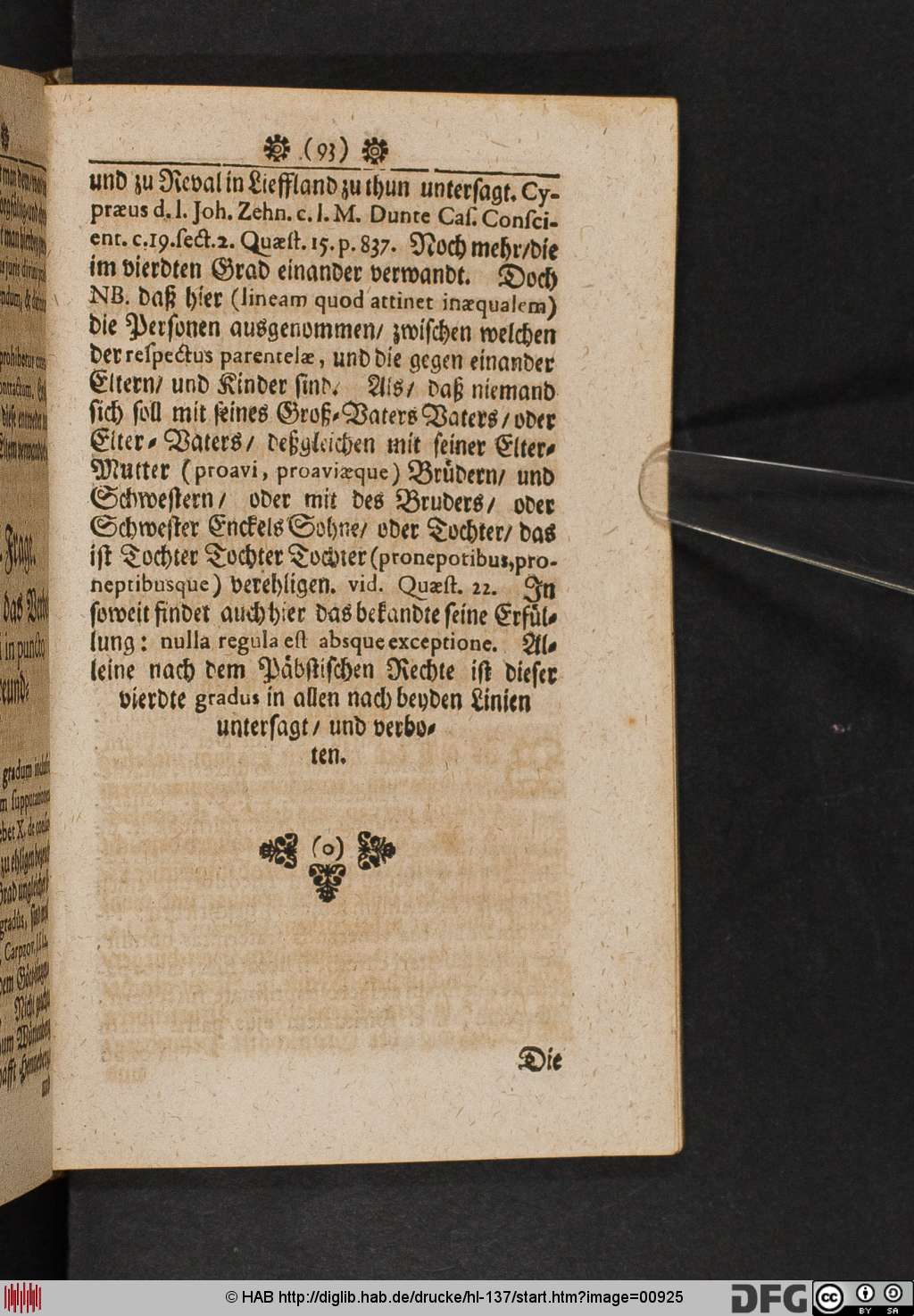 http://diglib.hab.de/drucke/hl-137/00925.jpg