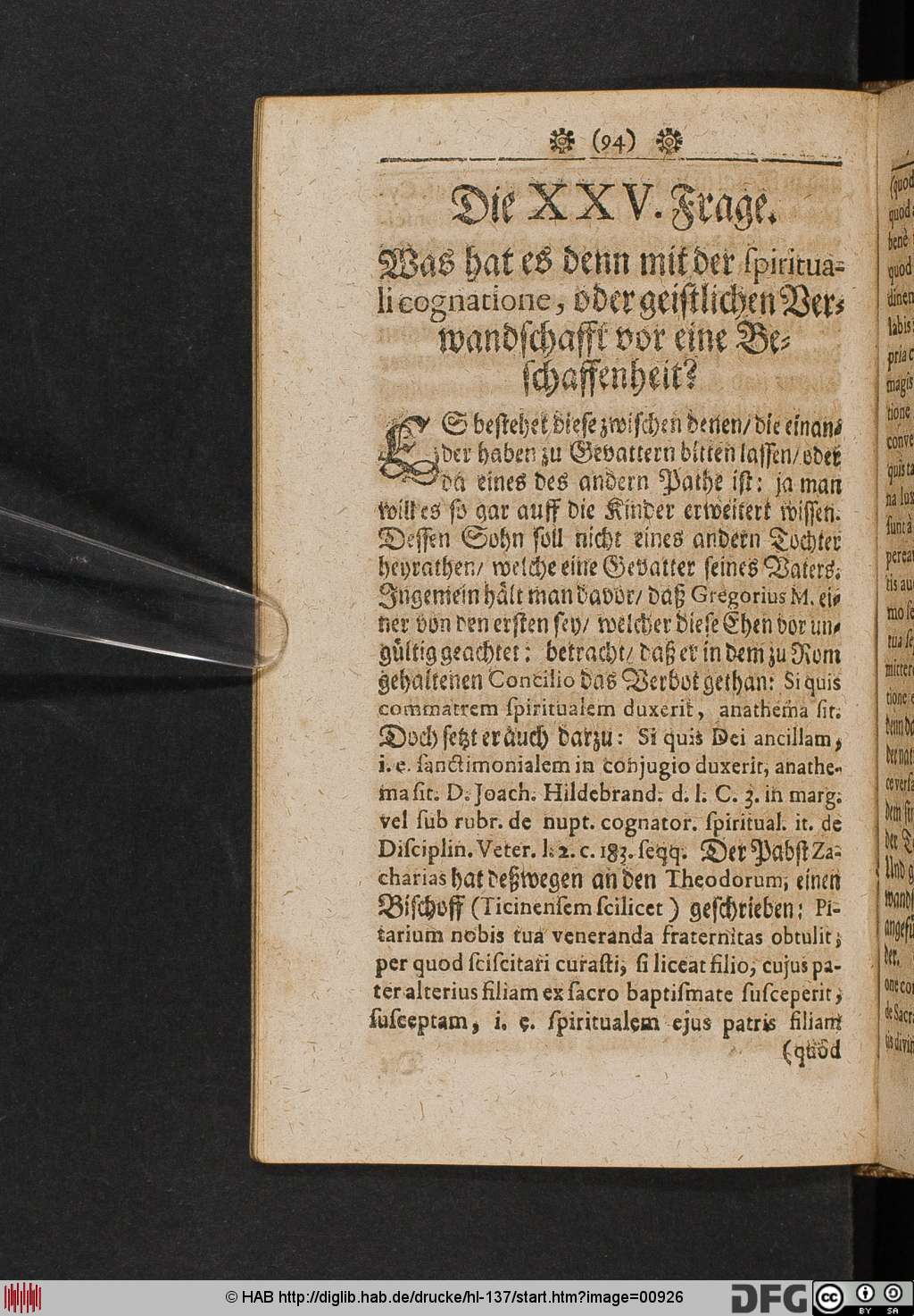 http://diglib.hab.de/drucke/hl-137/00926.jpg