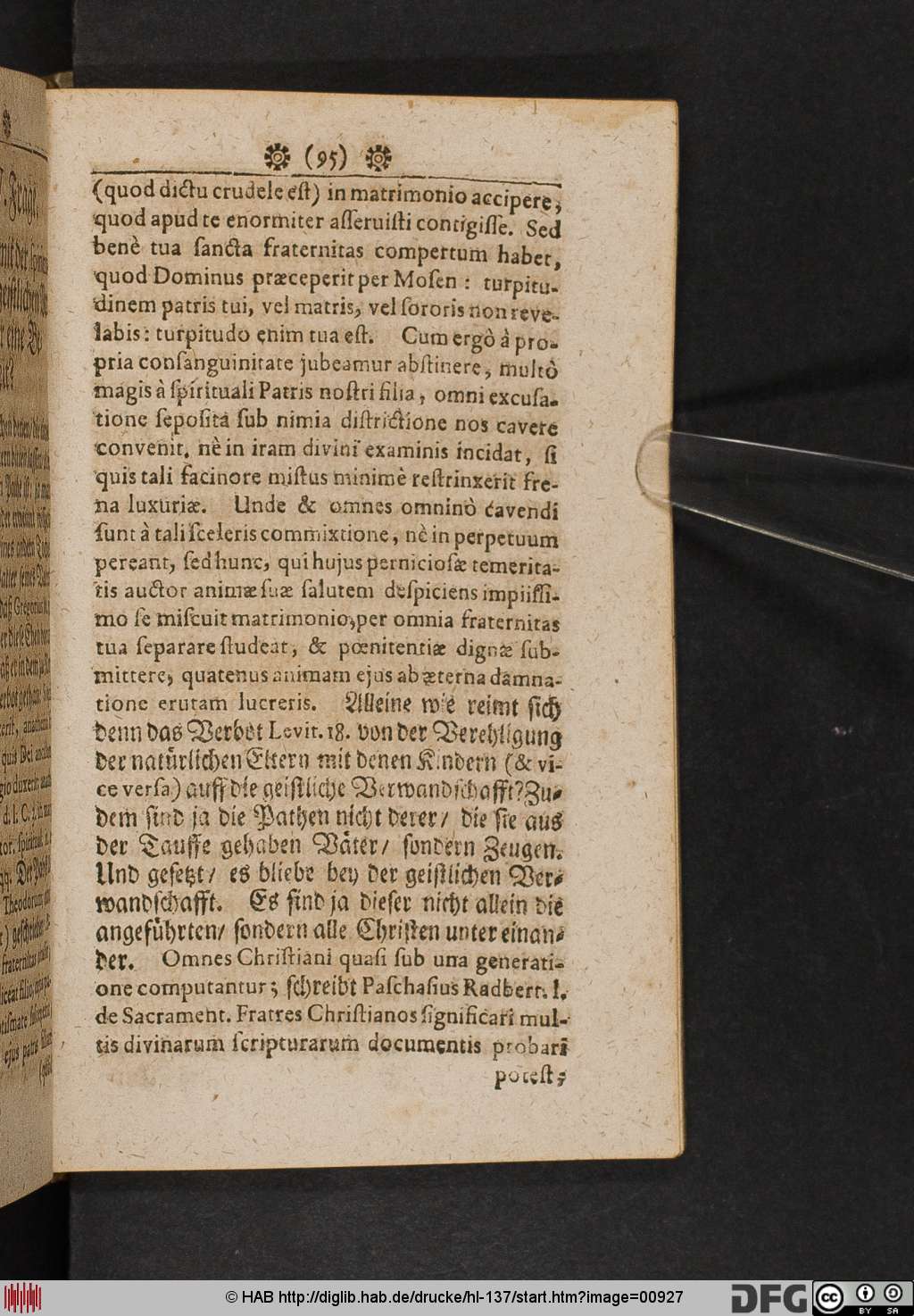 http://diglib.hab.de/drucke/hl-137/00927.jpg