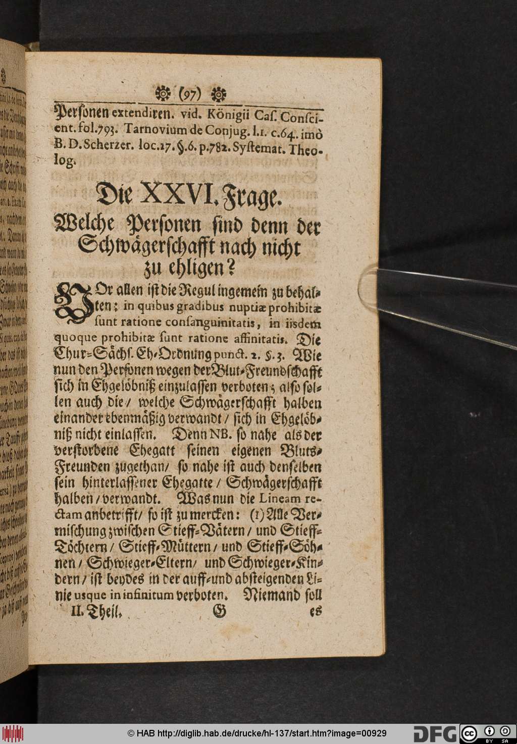 http://diglib.hab.de/drucke/hl-137/00929.jpg