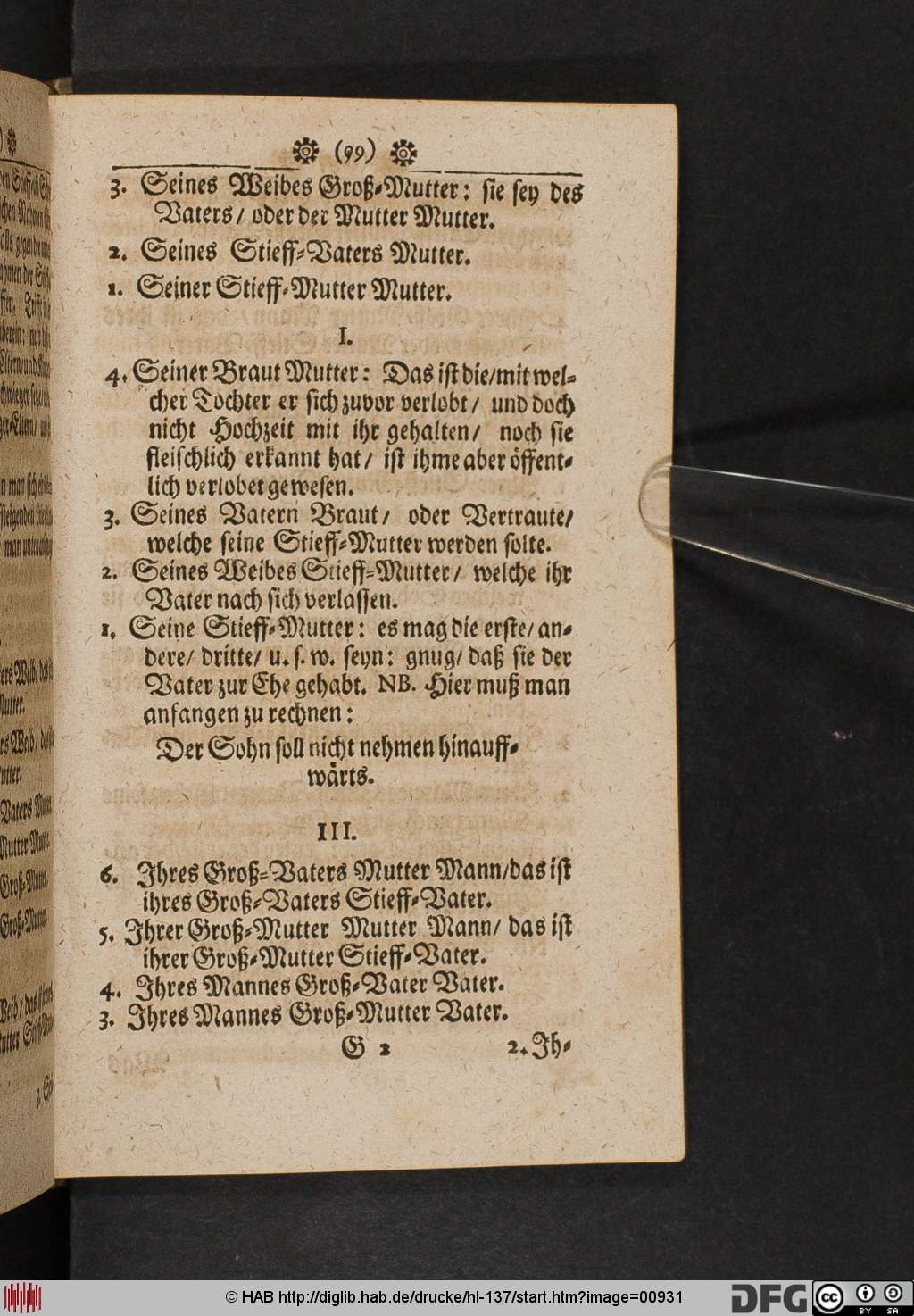 http://diglib.hab.de/drucke/hl-137/00931.jpg