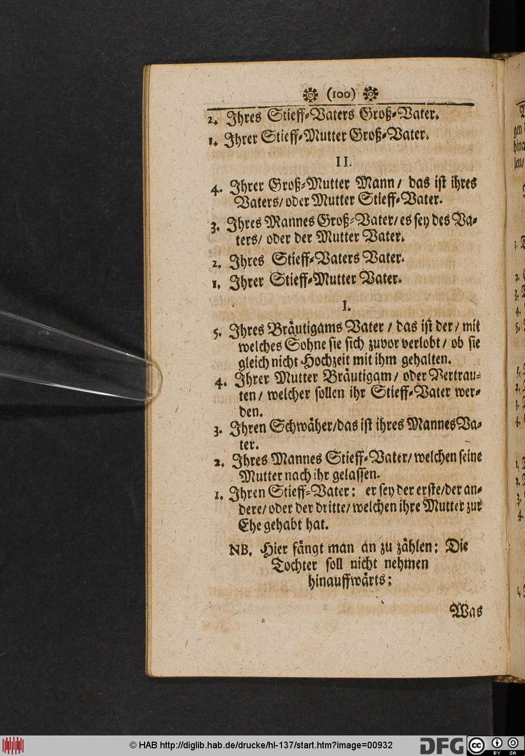 http://diglib.hab.de/drucke/hl-137/00932.jpg