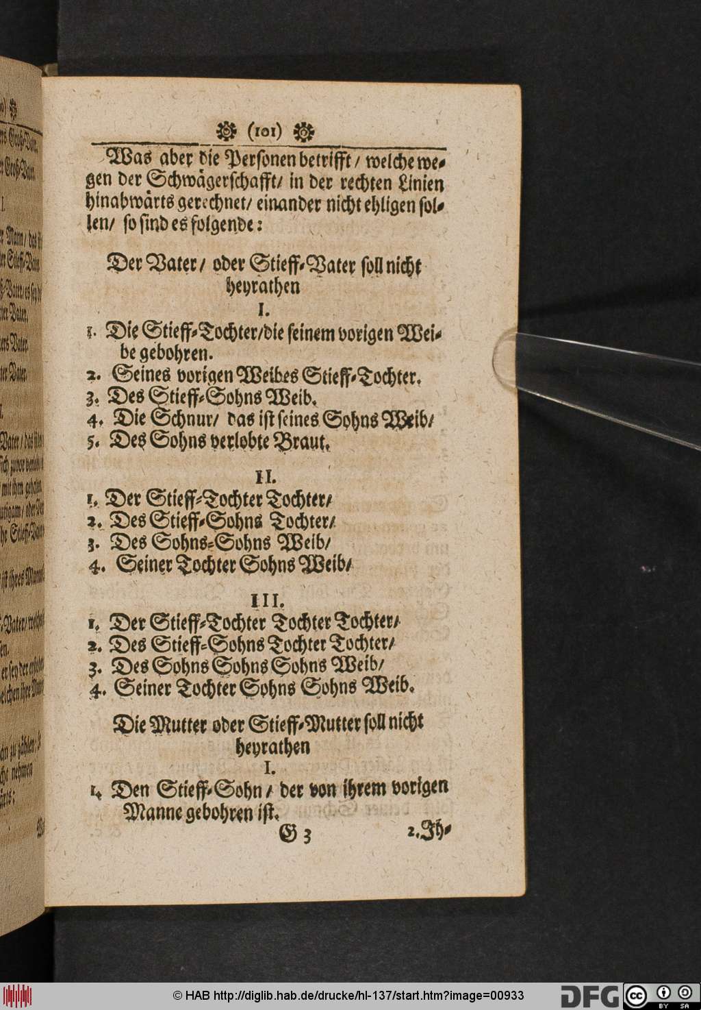 http://diglib.hab.de/drucke/hl-137/00933.jpg