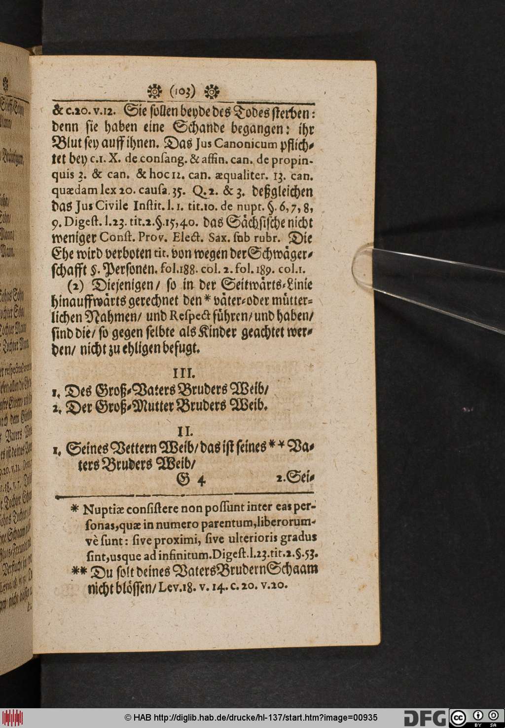 http://diglib.hab.de/drucke/hl-137/00935.jpg