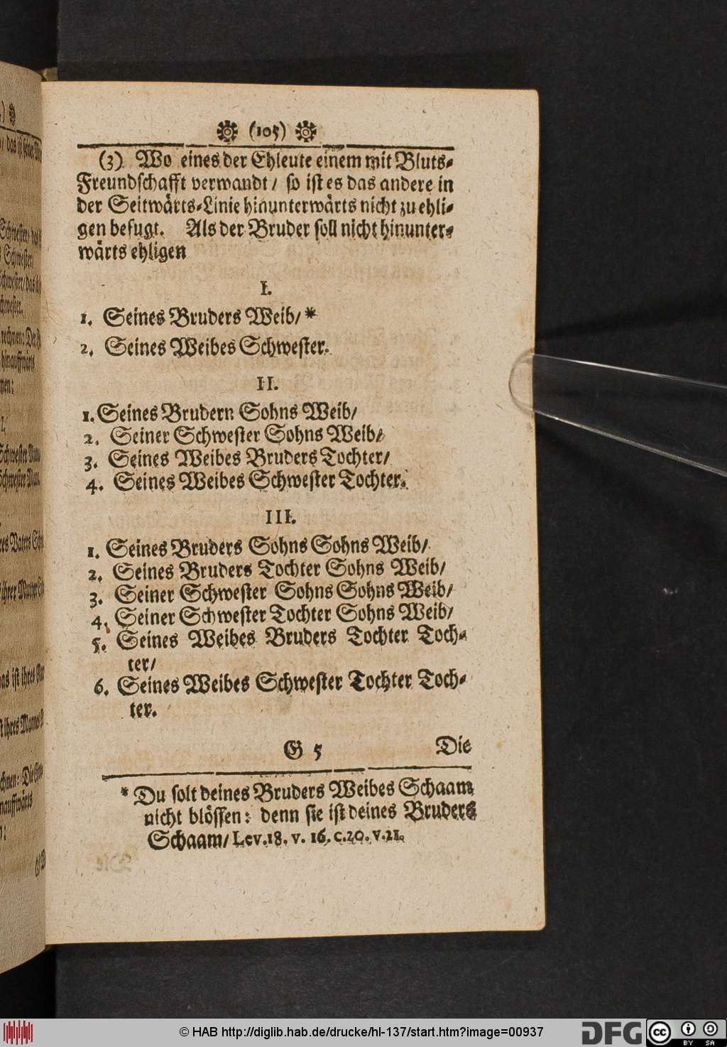 http://diglib.hab.de/drucke/hl-137/00937.jpg