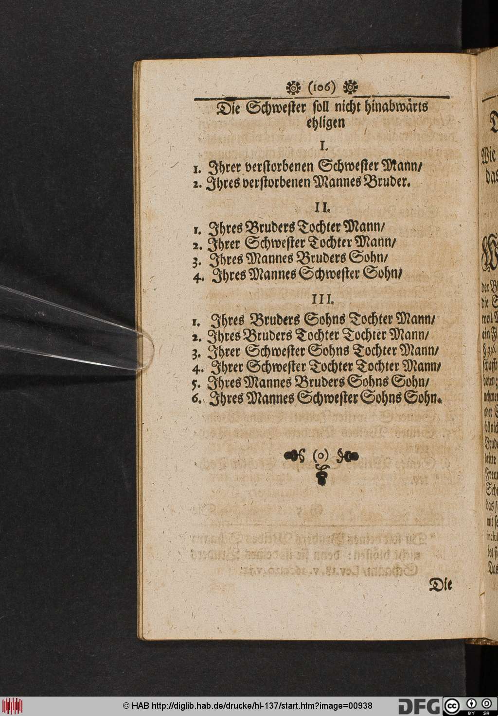 http://diglib.hab.de/drucke/hl-137/00938.jpg