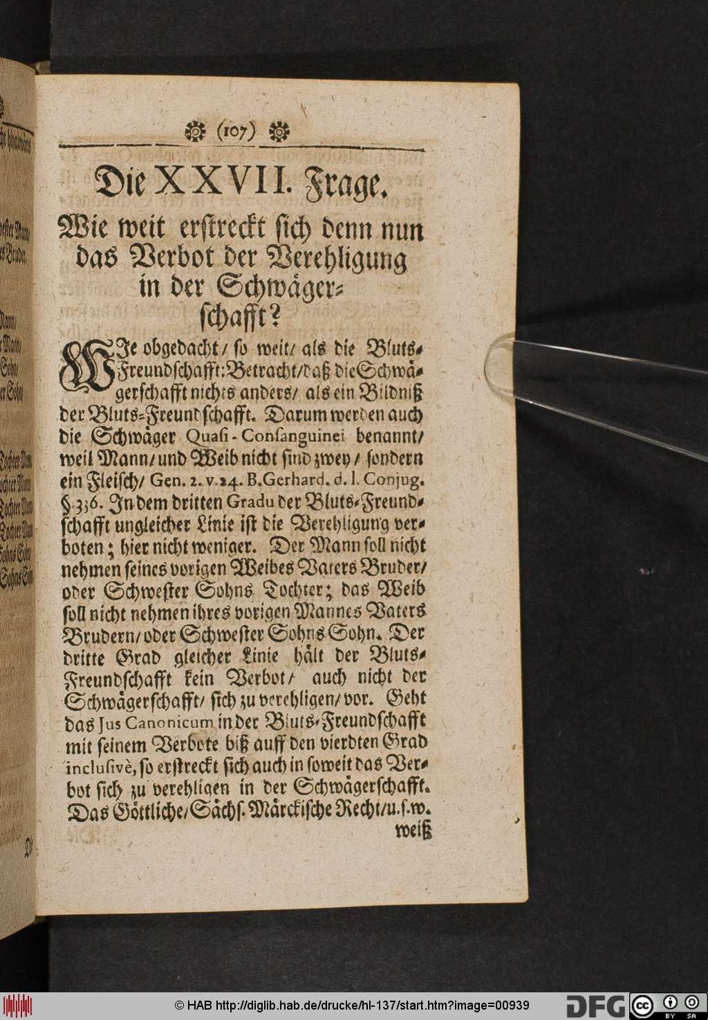http://diglib.hab.de/drucke/hl-137/00939.jpg