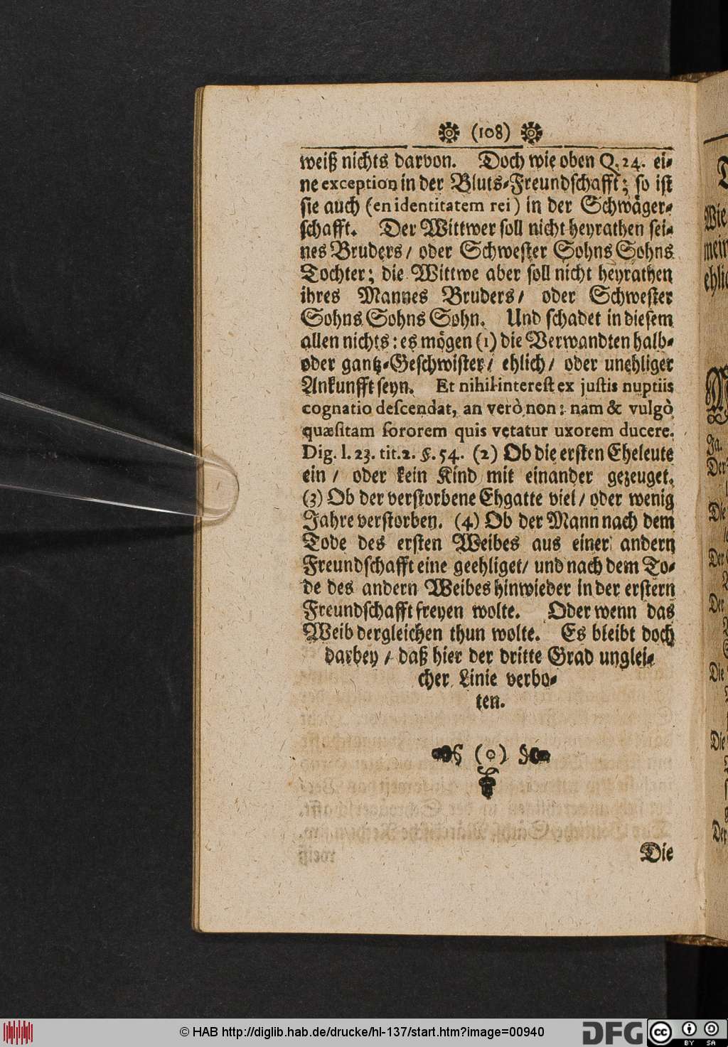 http://diglib.hab.de/drucke/hl-137/00940.jpg