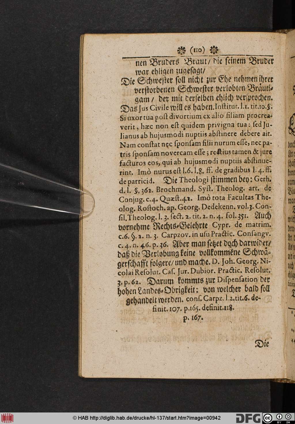 http://diglib.hab.de/drucke/hl-137/00942.jpg