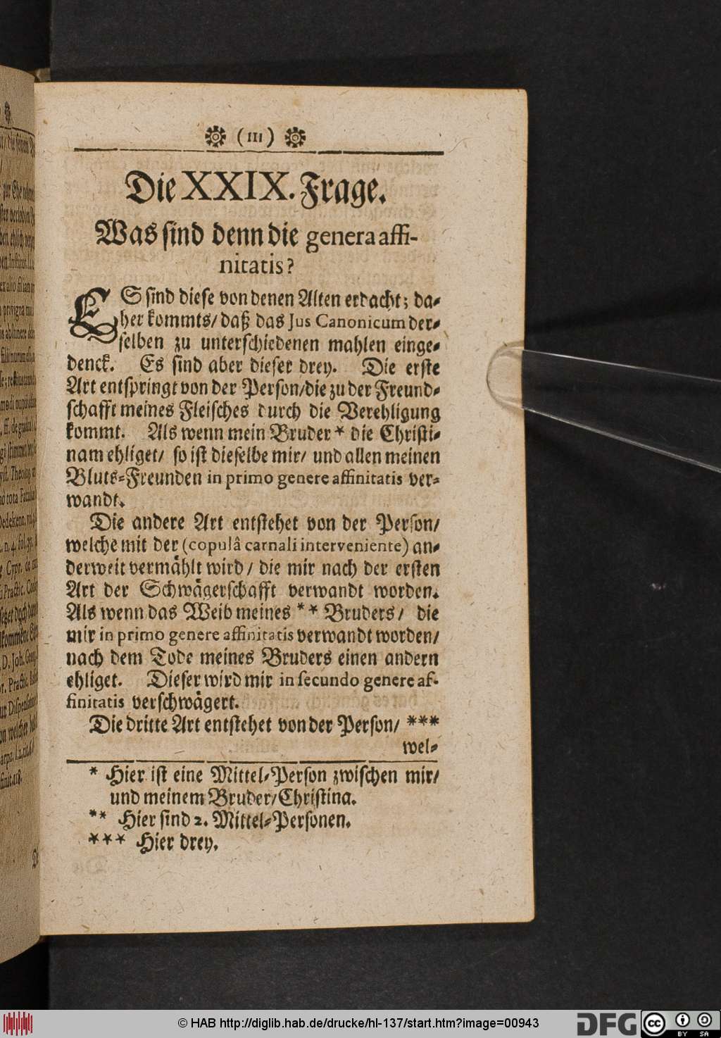 http://diglib.hab.de/drucke/hl-137/00943.jpg