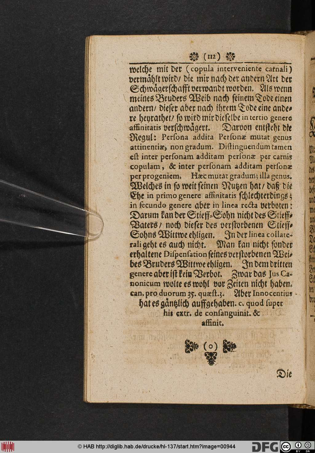 http://diglib.hab.de/drucke/hl-137/00944.jpg