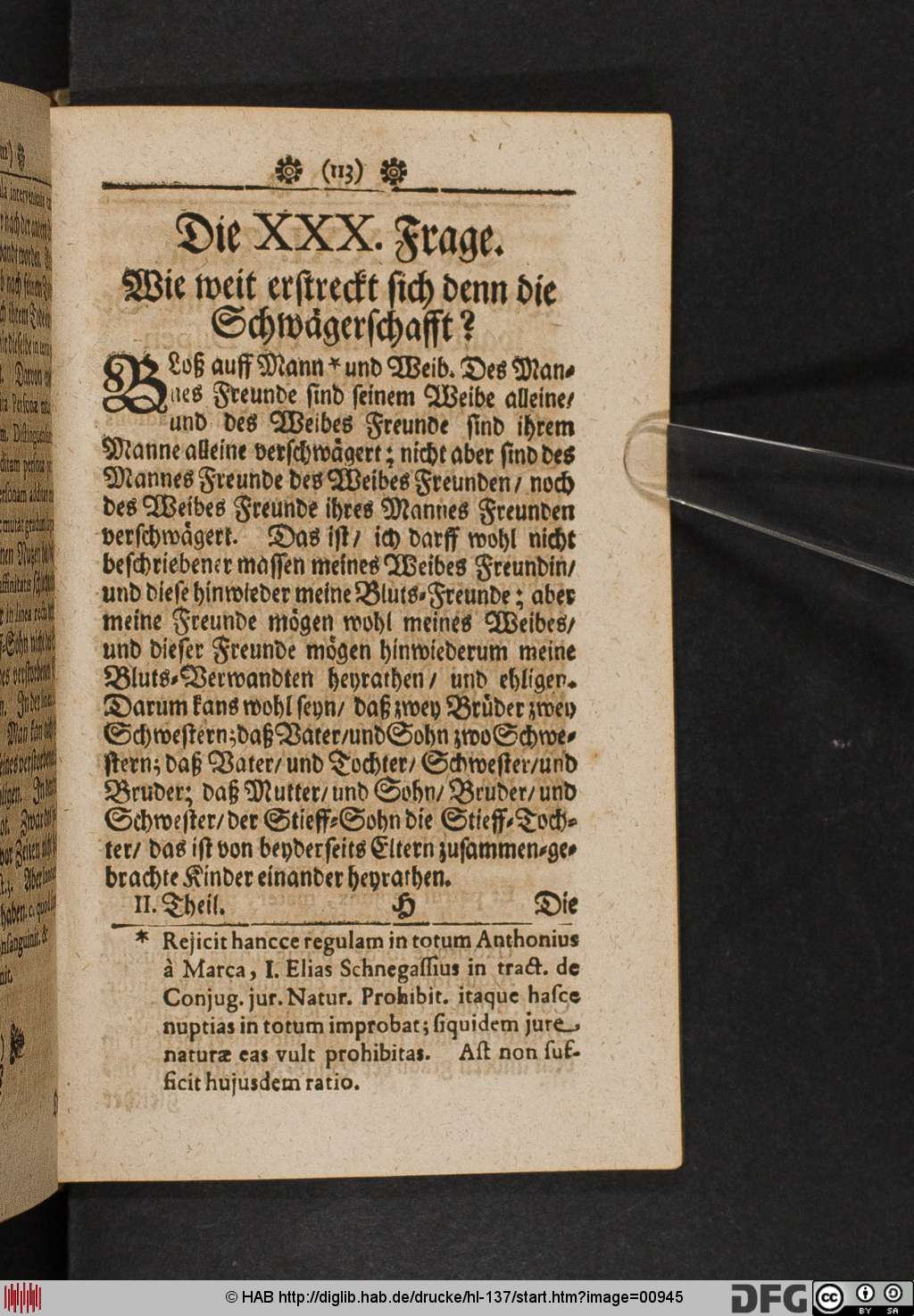 http://diglib.hab.de/drucke/hl-137/00945.jpg
