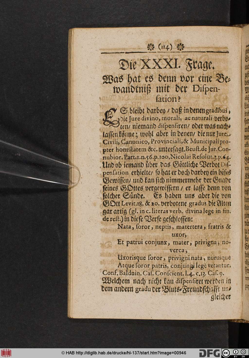 http://diglib.hab.de/drucke/hl-137/00946.jpg