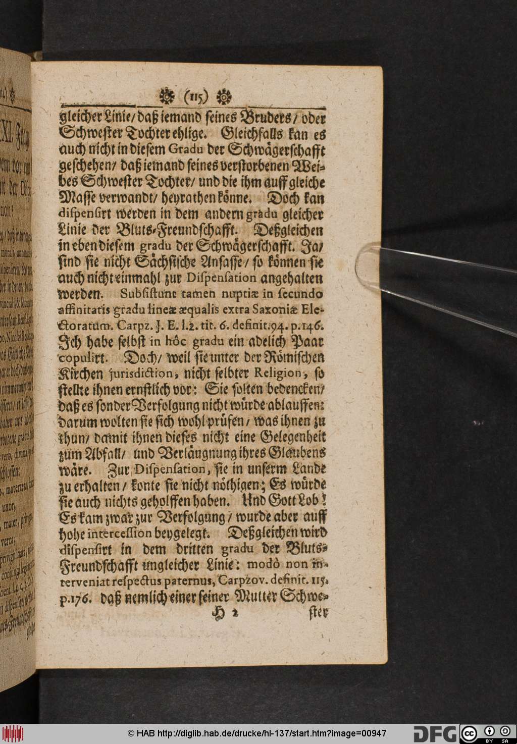 http://diglib.hab.de/drucke/hl-137/00947.jpg