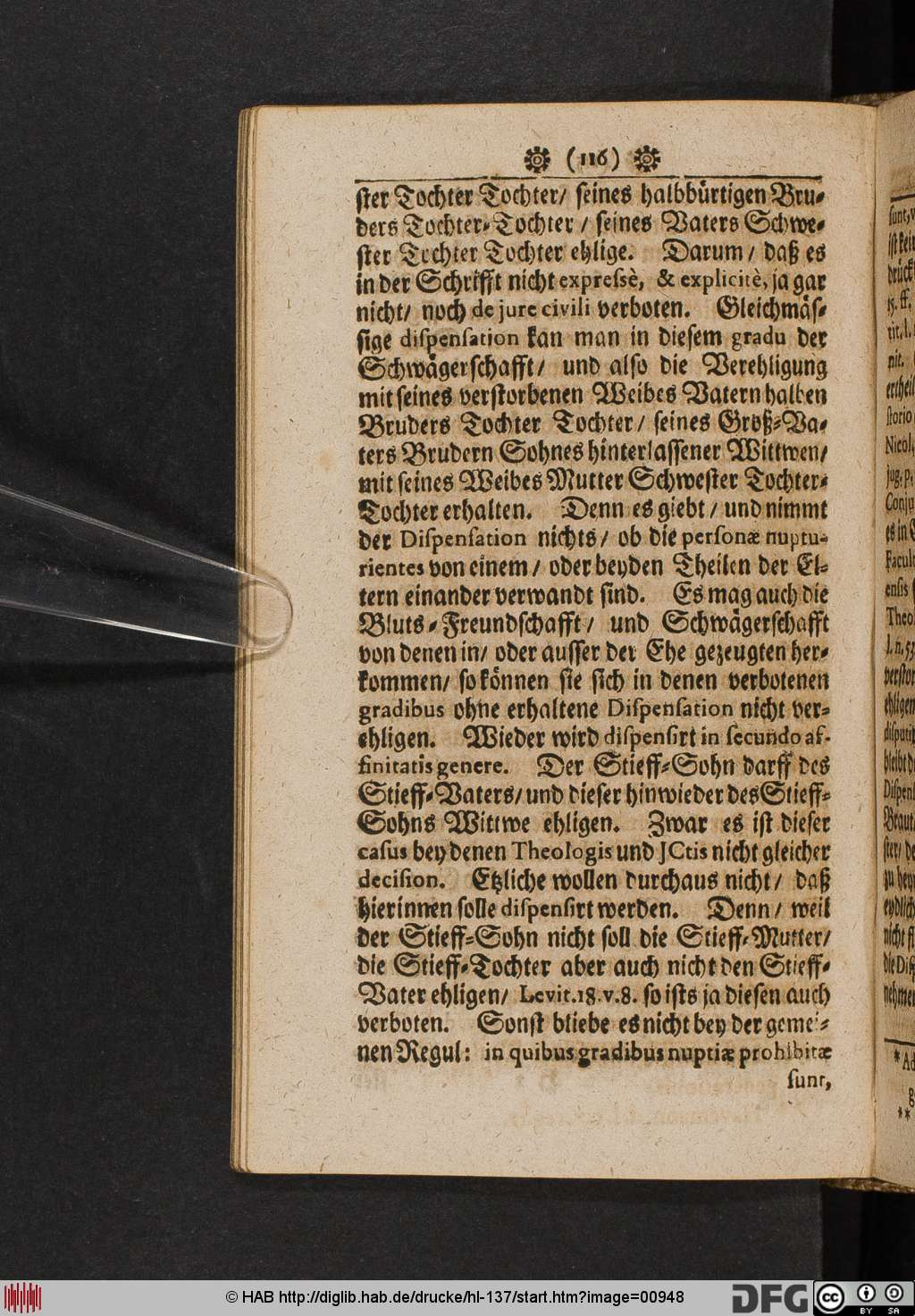 http://diglib.hab.de/drucke/hl-137/00948.jpg