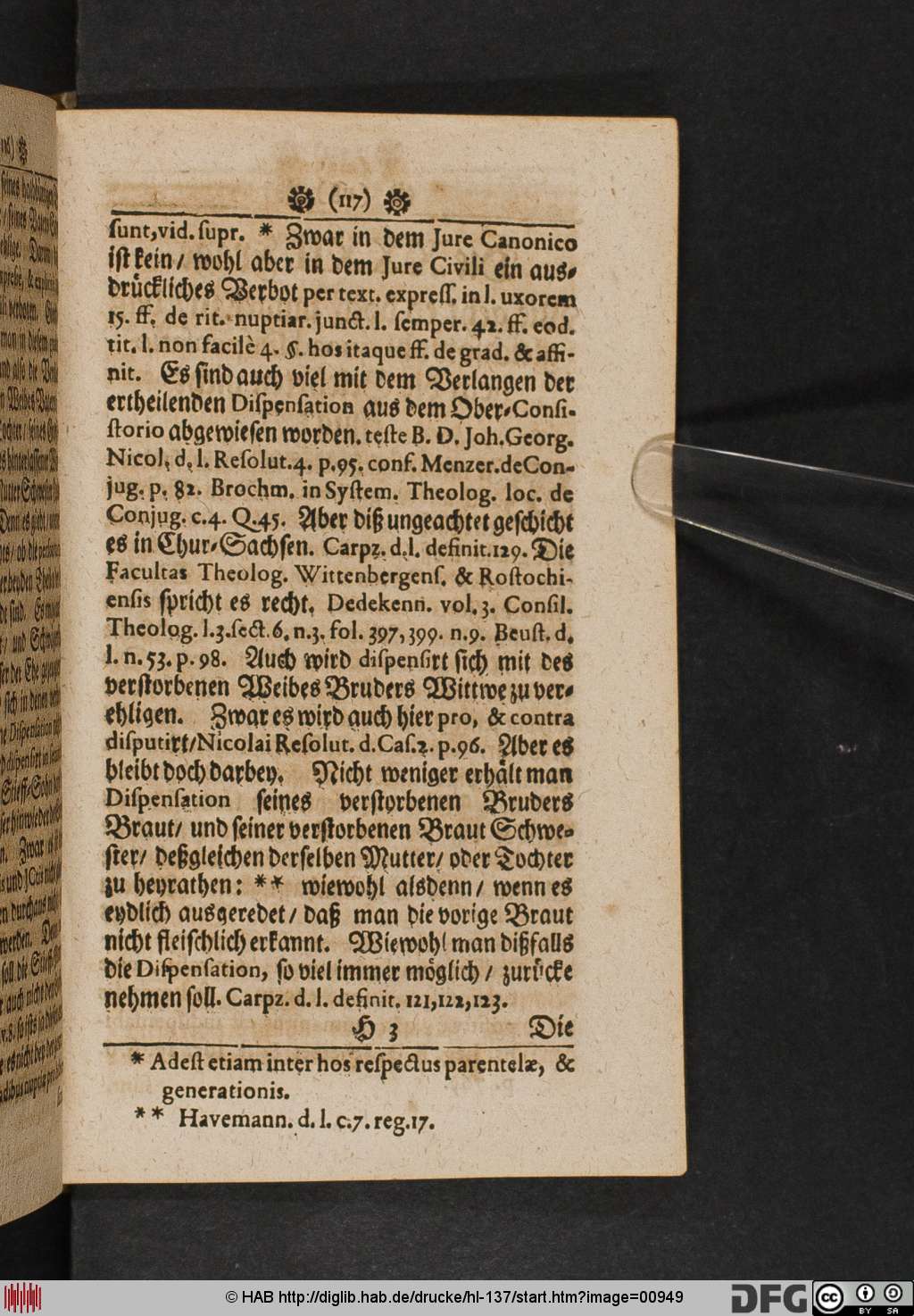 http://diglib.hab.de/drucke/hl-137/00949.jpg