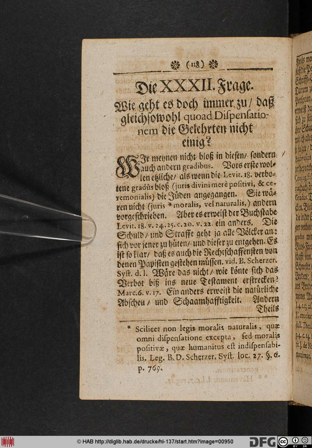 http://diglib.hab.de/drucke/hl-137/00950.jpg