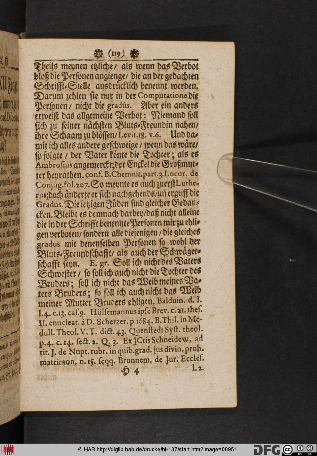 http://diglib.hab.de/drucke/hl-137/00951.jpg