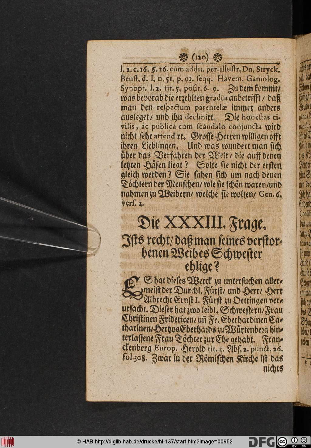 http://diglib.hab.de/drucke/hl-137/00952.jpg