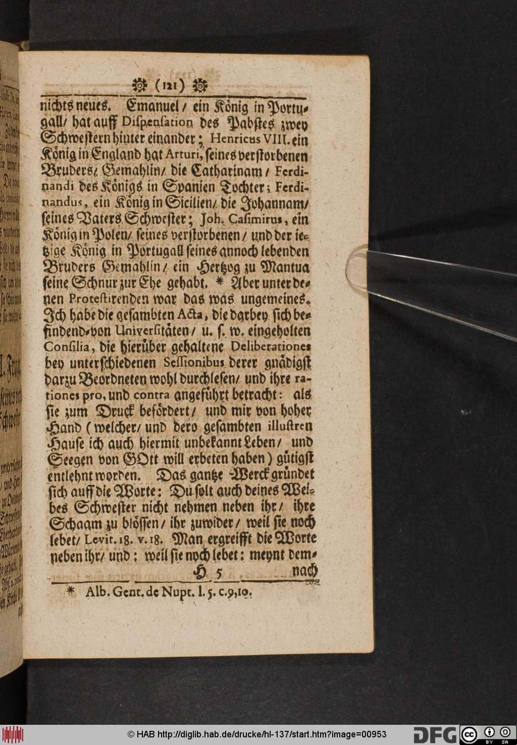 http://diglib.hab.de/drucke/hl-137/00953.jpg