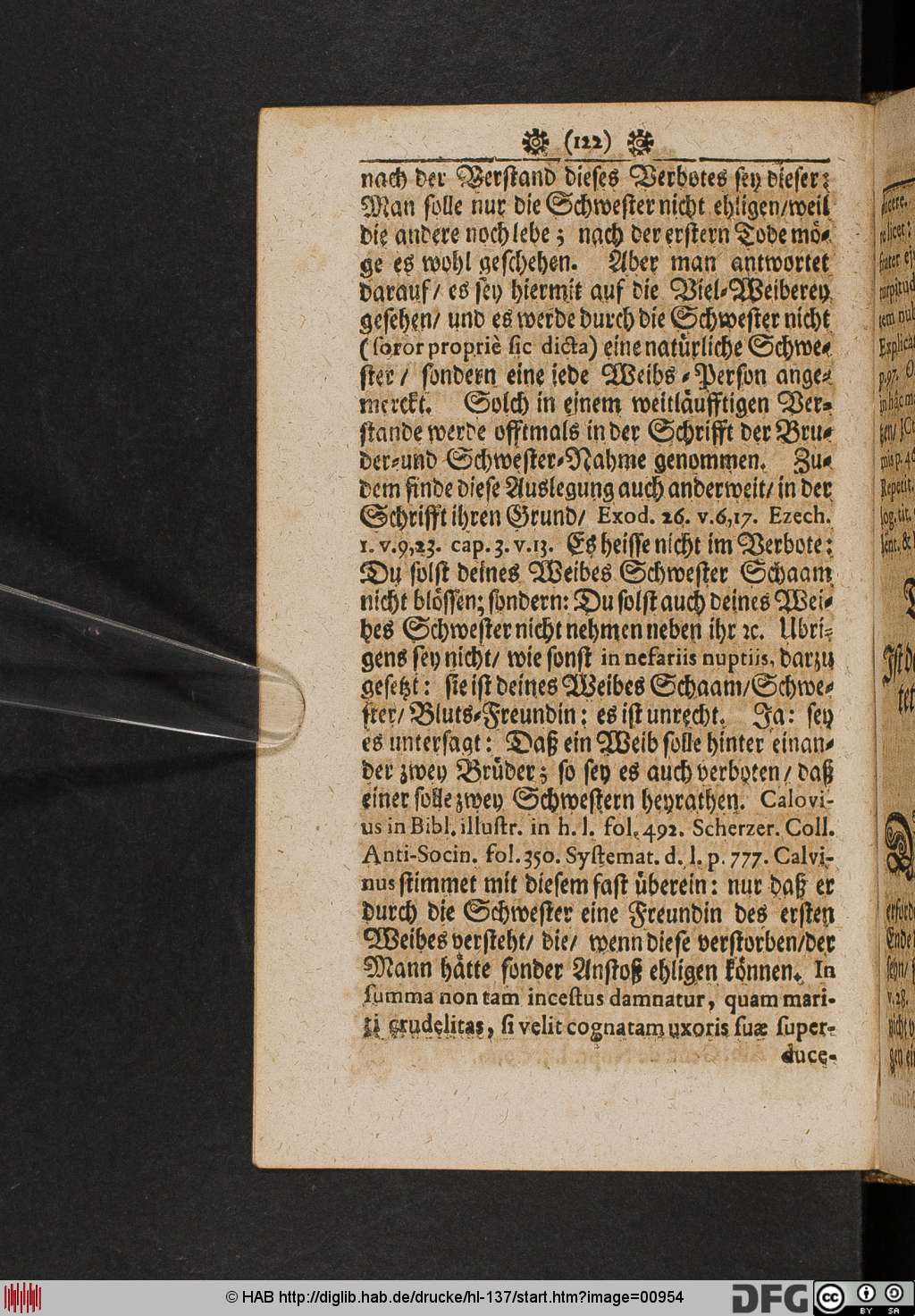 http://diglib.hab.de/drucke/hl-137/00954.jpg