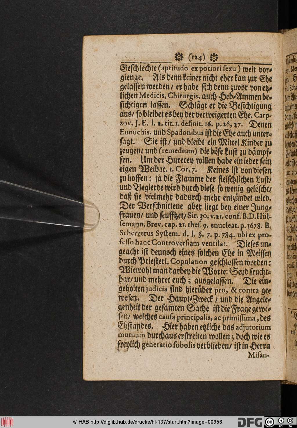 http://diglib.hab.de/drucke/hl-137/00956.jpg