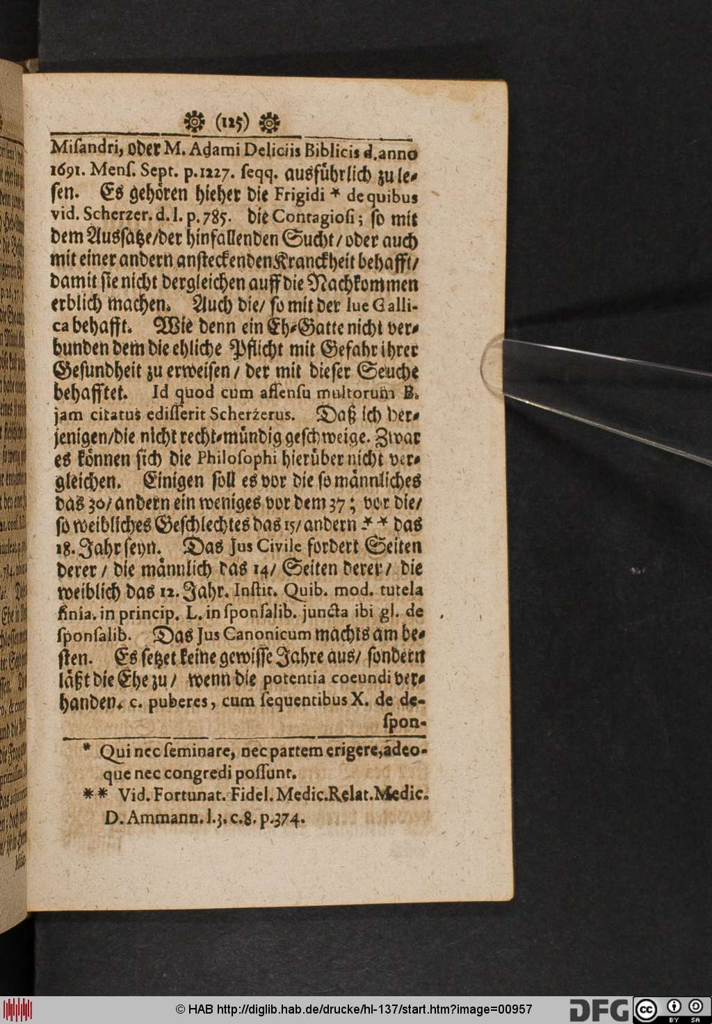 http://diglib.hab.de/drucke/hl-137/00957.jpg