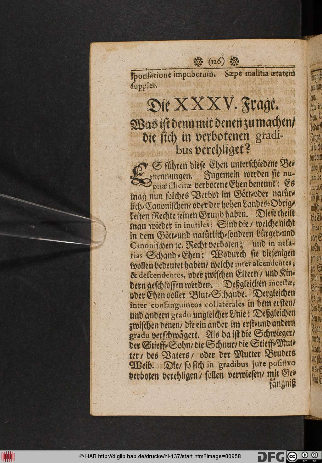 http://diglib.hab.de/drucke/hl-137/00958.jpg