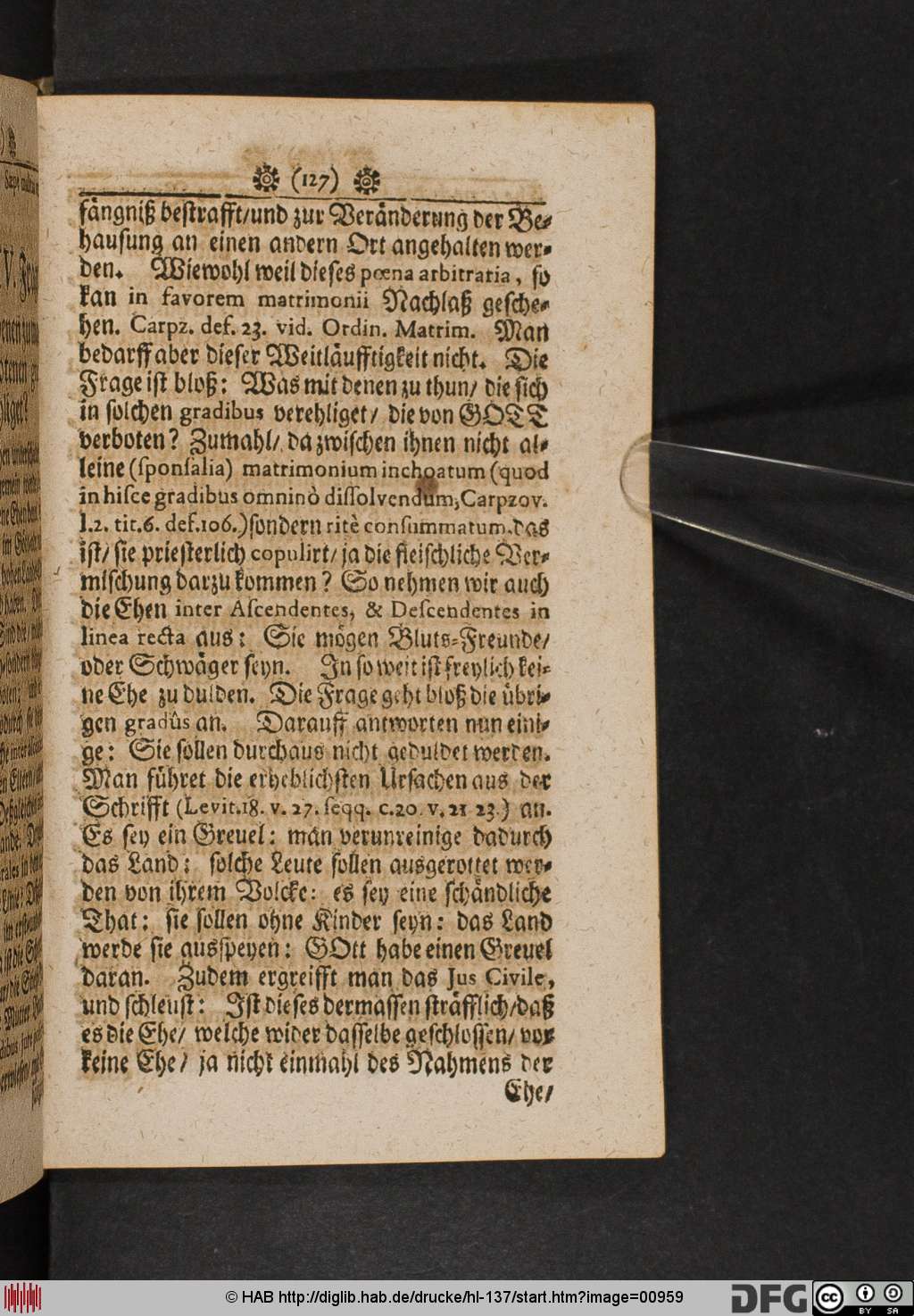 http://diglib.hab.de/drucke/hl-137/00959.jpg