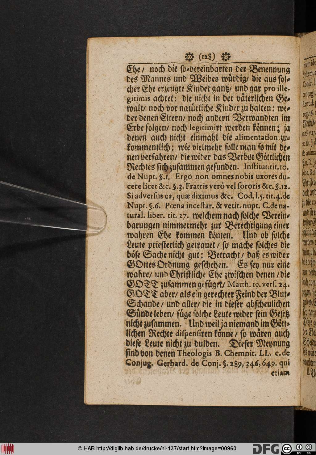 http://diglib.hab.de/drucke/hl-137/00960.jpg