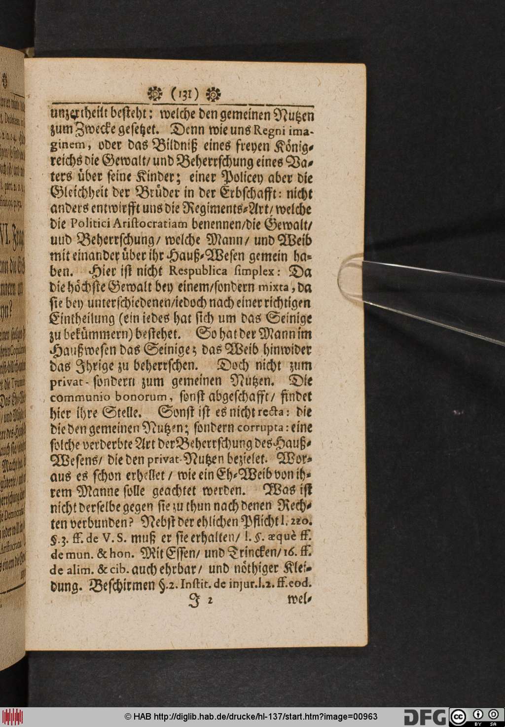 http://diglib.hab.de/drucke/hl-137/00963.jpg